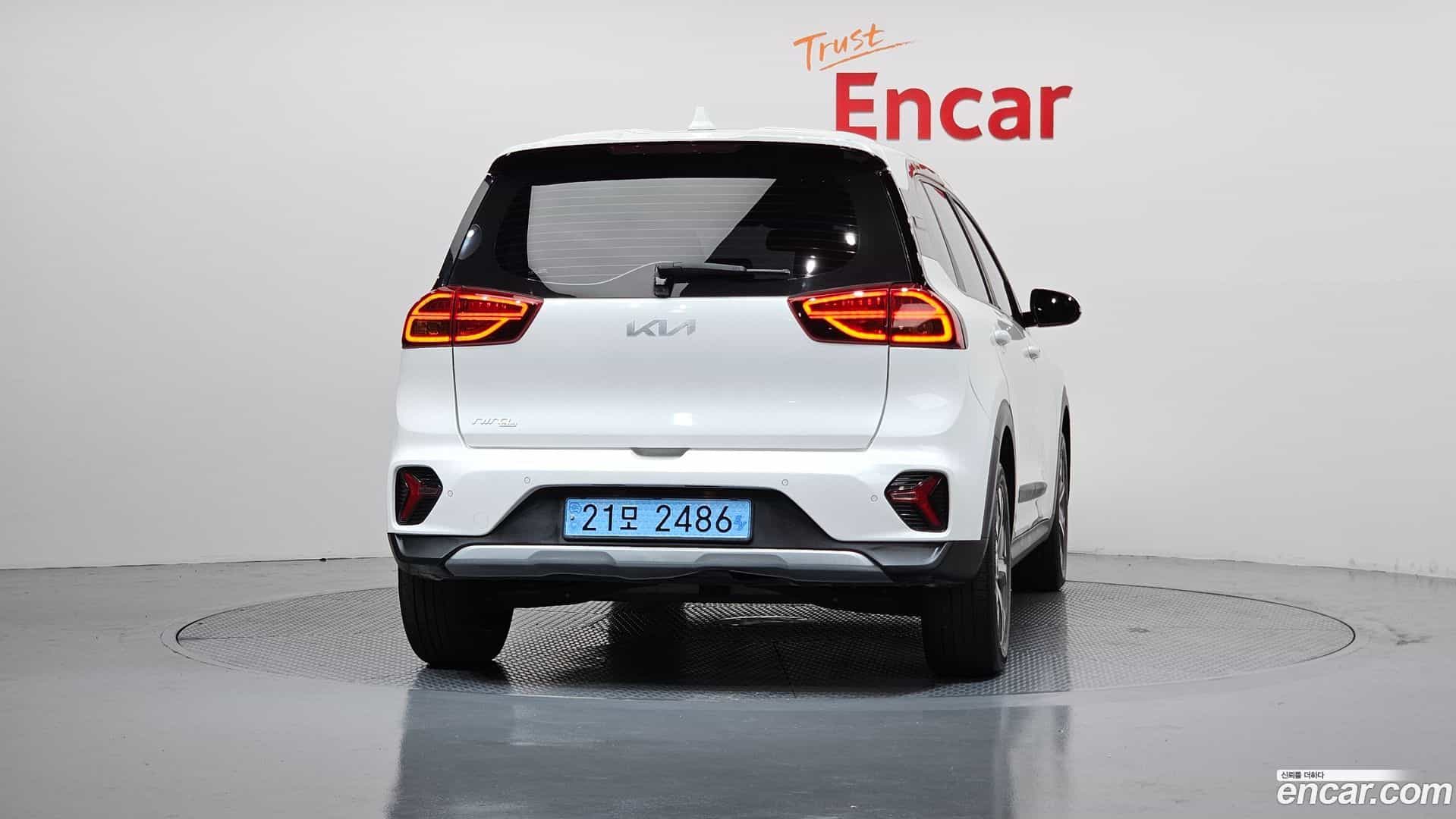 Niro Kia 2023.5-OUTER-004