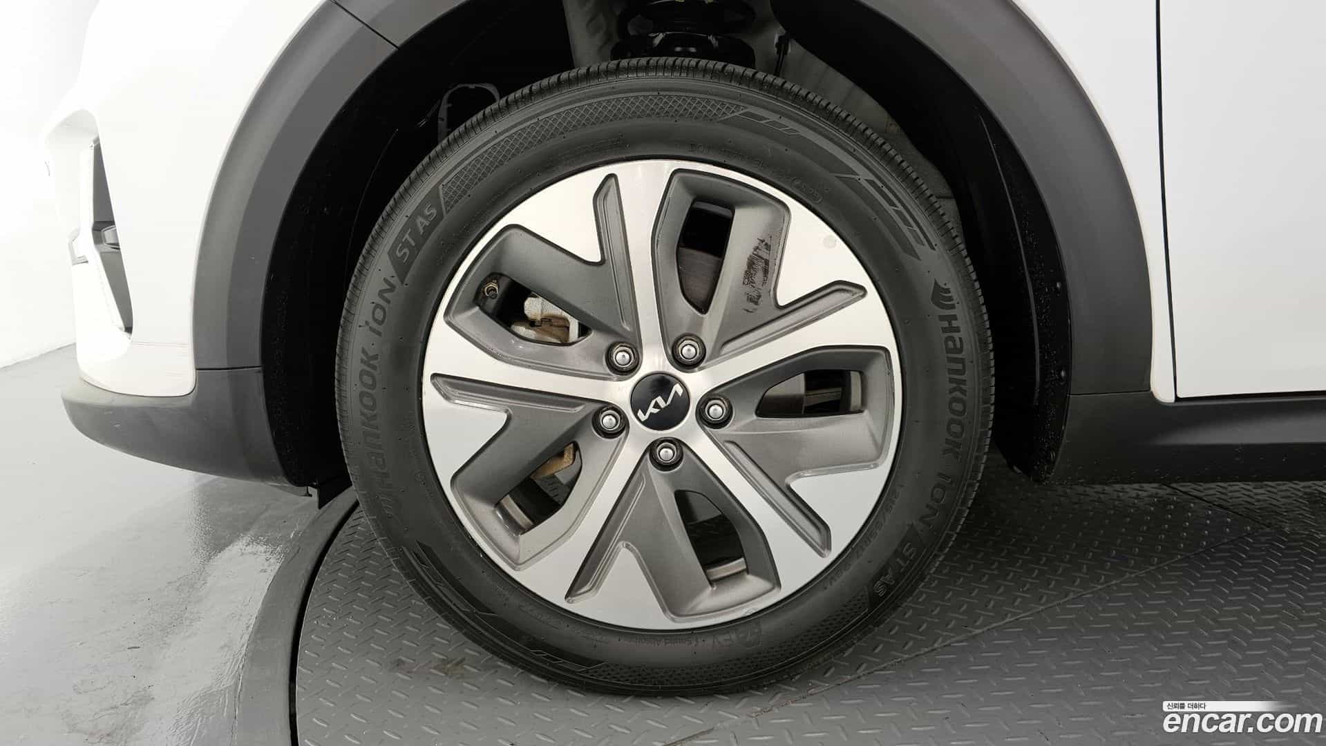 Niro Kia 2023.5-OUTER-005