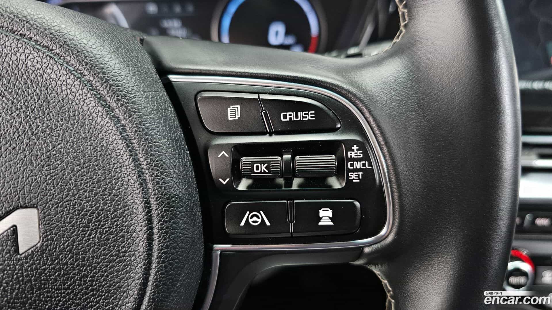 Niro Kia 2023.5-OPTION-019