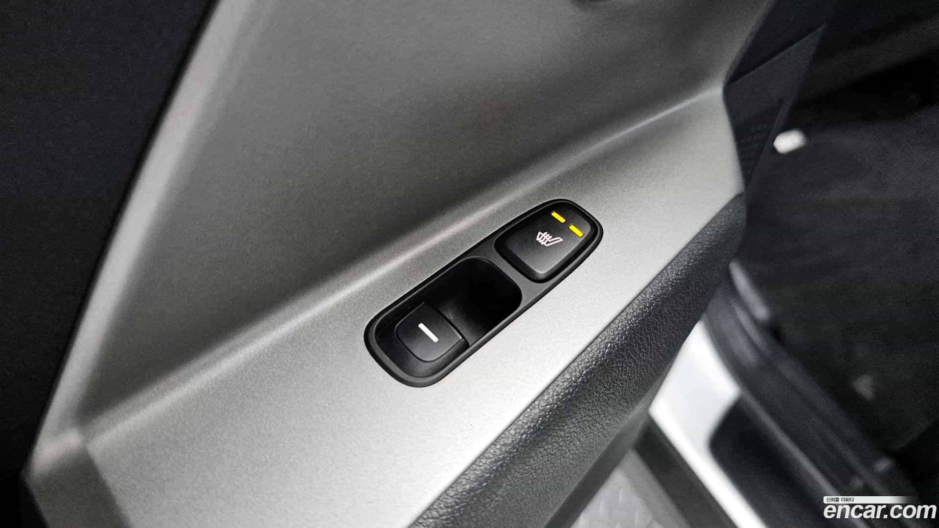 Niro Kia 2023.5-OPTION-020