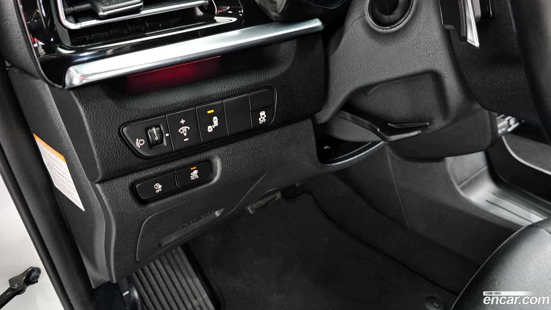 Niro Kia 2023.5-OPTION-023