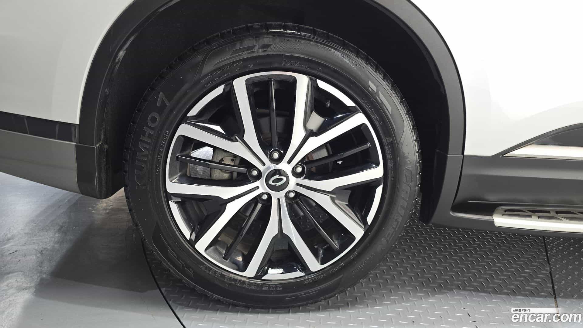 QM6 Renault Korea 2019.9-OUTER-005