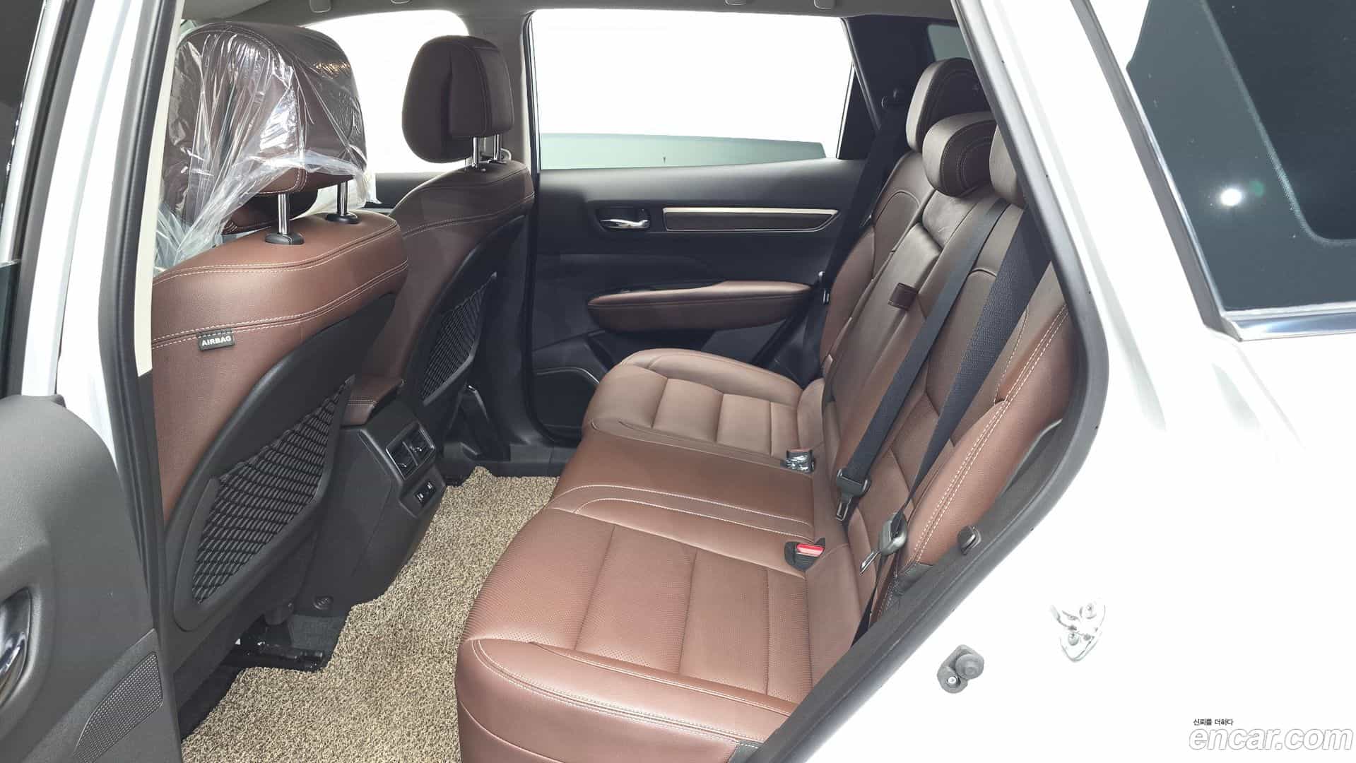 QM6 Renault Korea 2019.9-OPTION-015