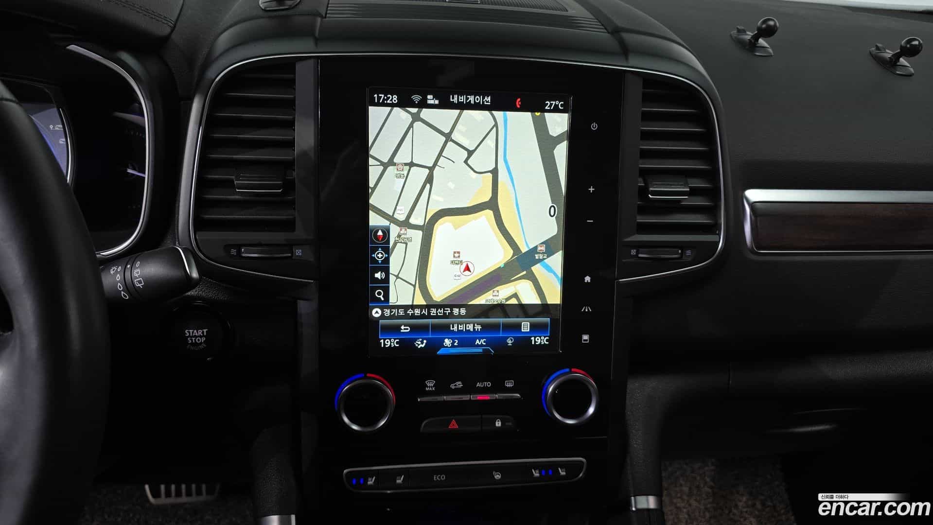 QM6 Renault Korea 2019.9-OPTION-016