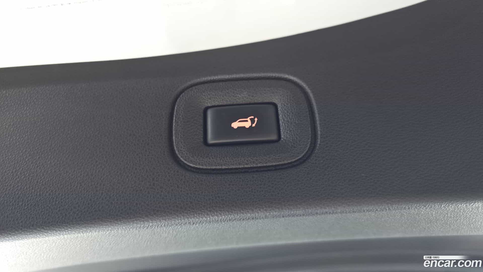 QM6 Renault Korea 2019.9-OPTION-021