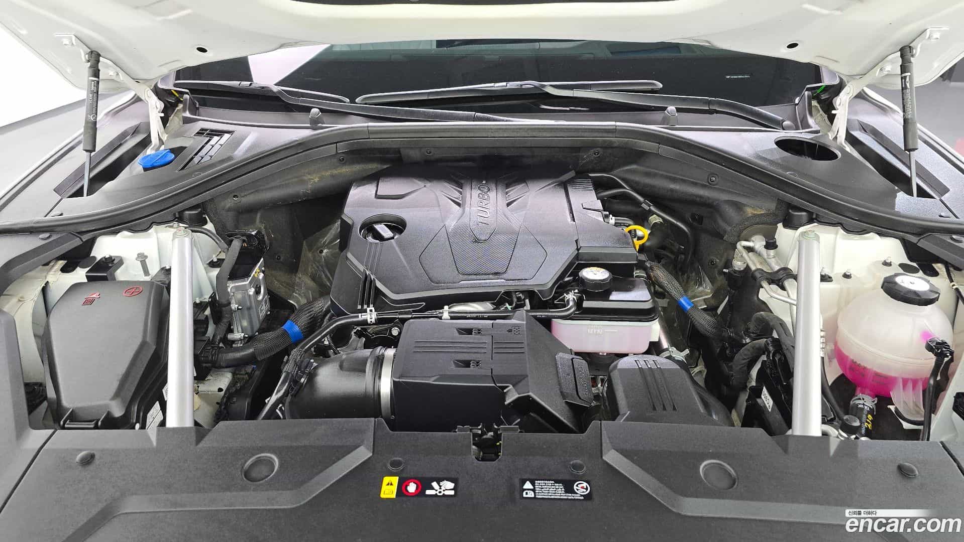 GV70 Genesis 2024.11-OUTER-006