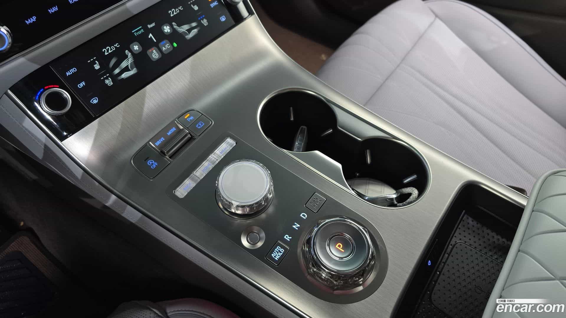 GV70 Genesis 2024.11-INNER-009