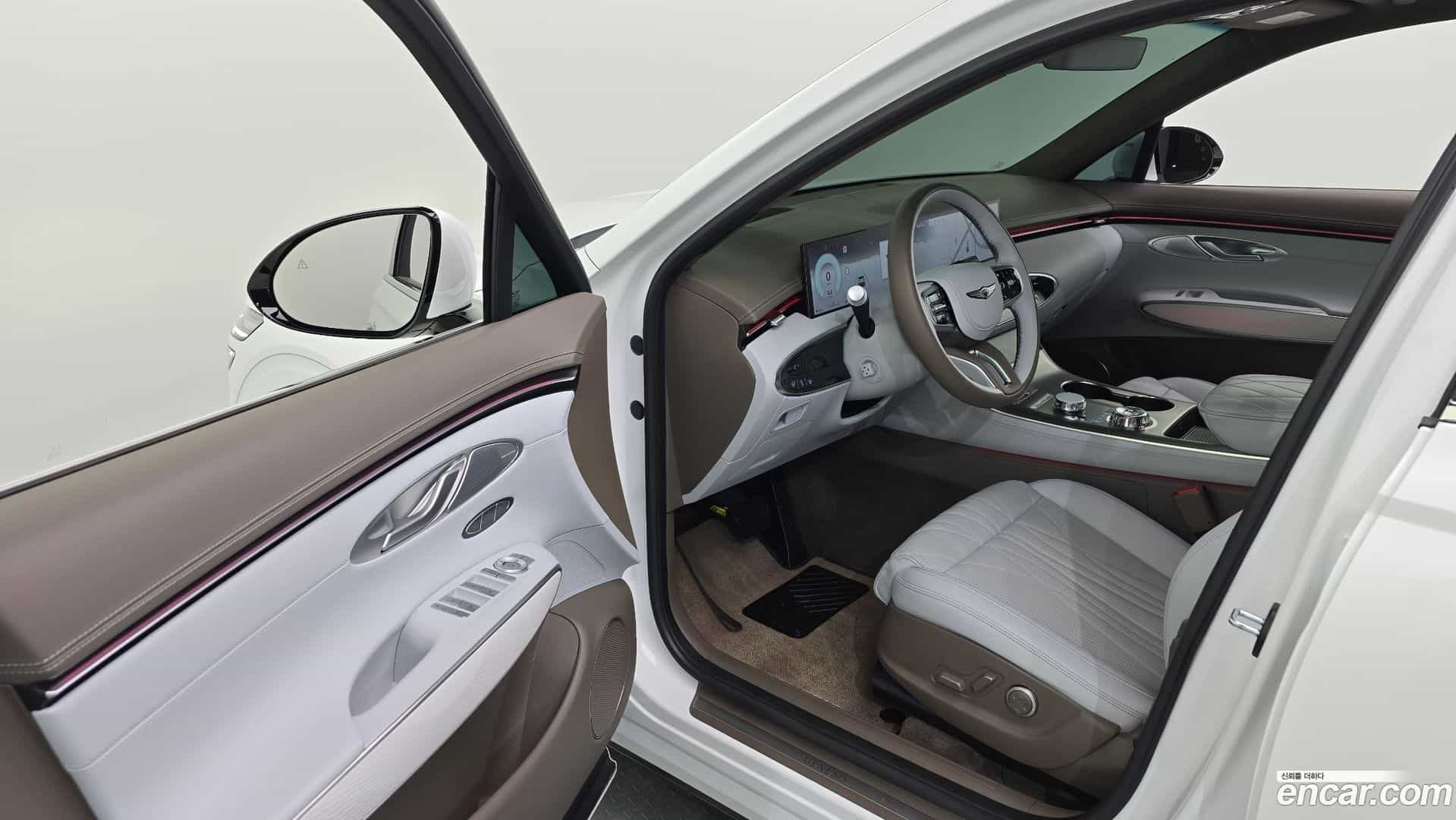 GV70 Genesis 2024.11-INNER-010