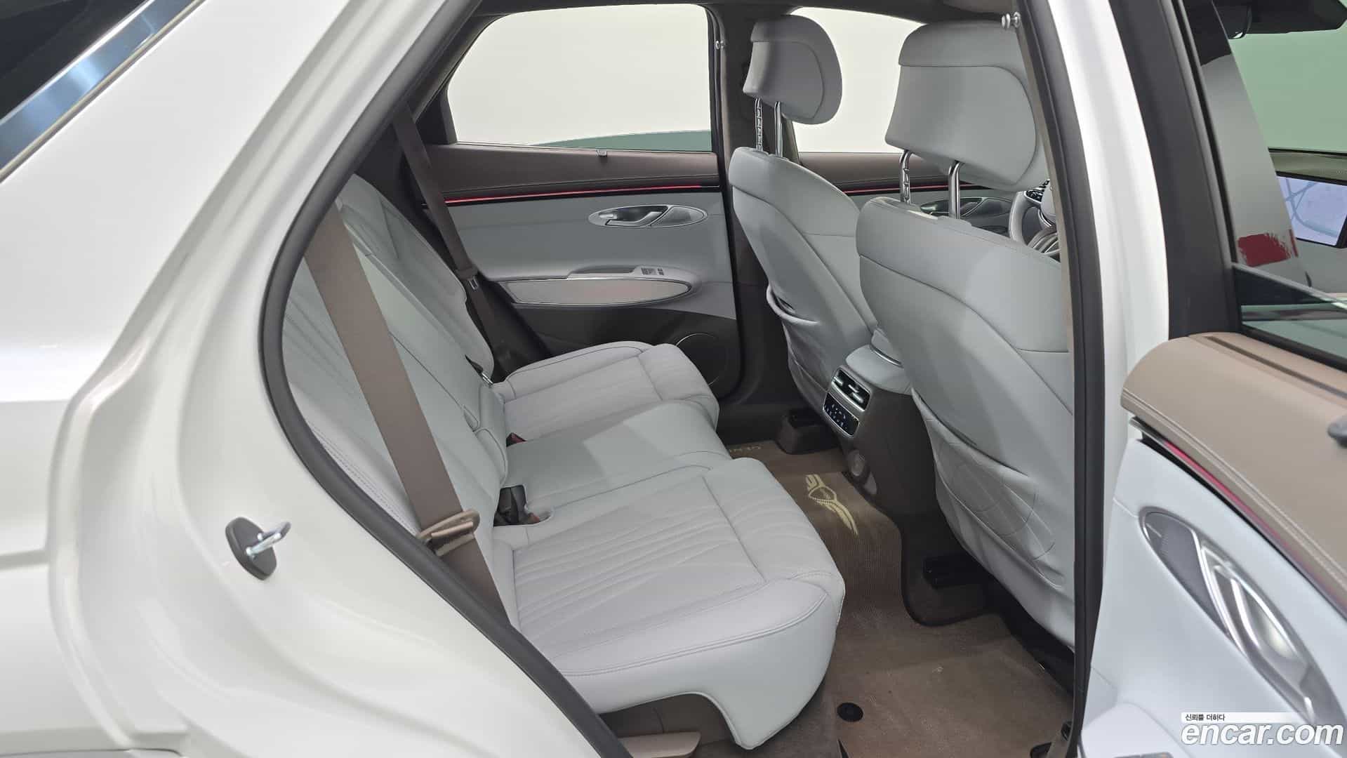 GV70 Genesis 2024.11-OPTION-015