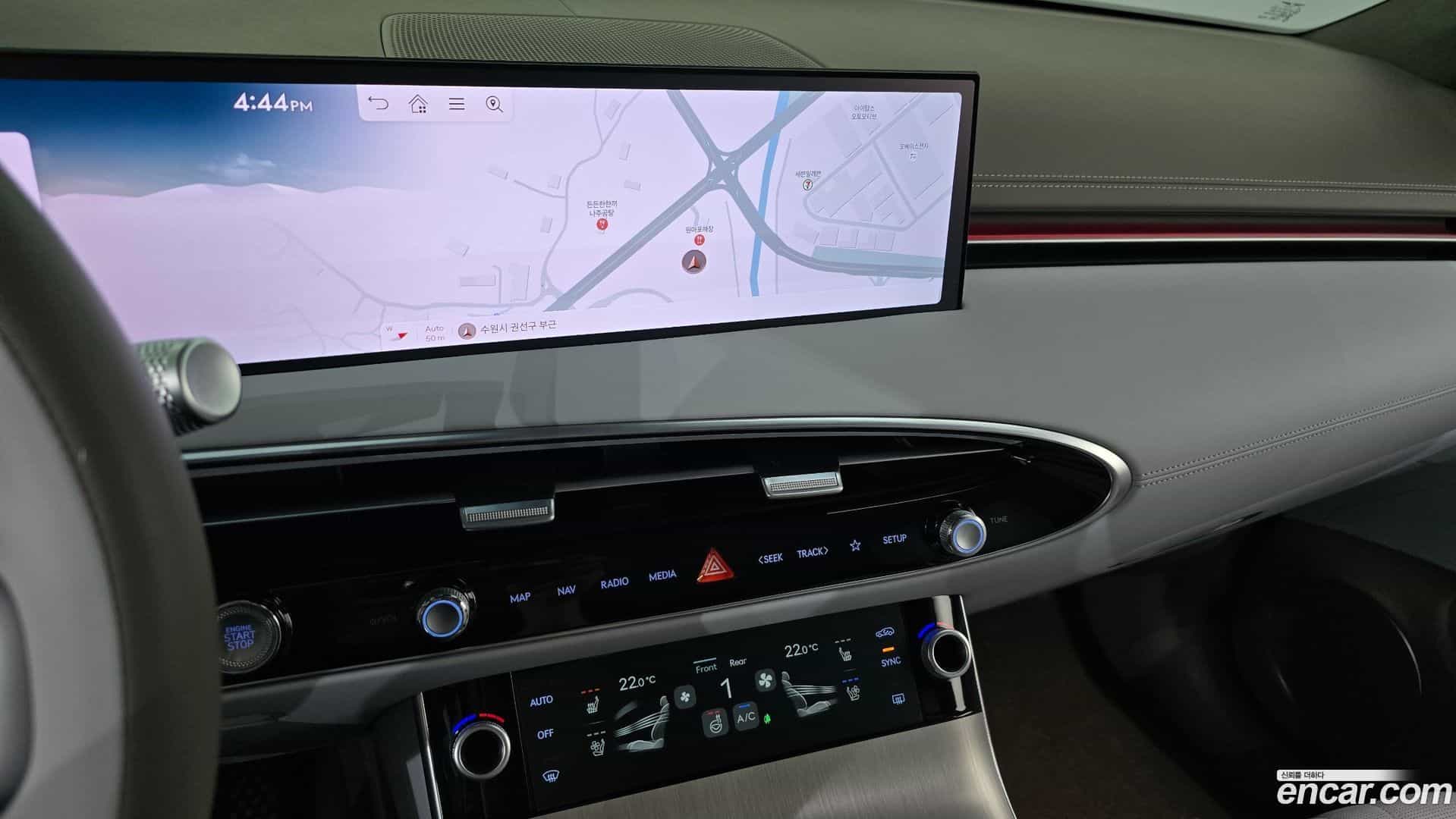 GV70 Genesis 2024.11-OPTION-018