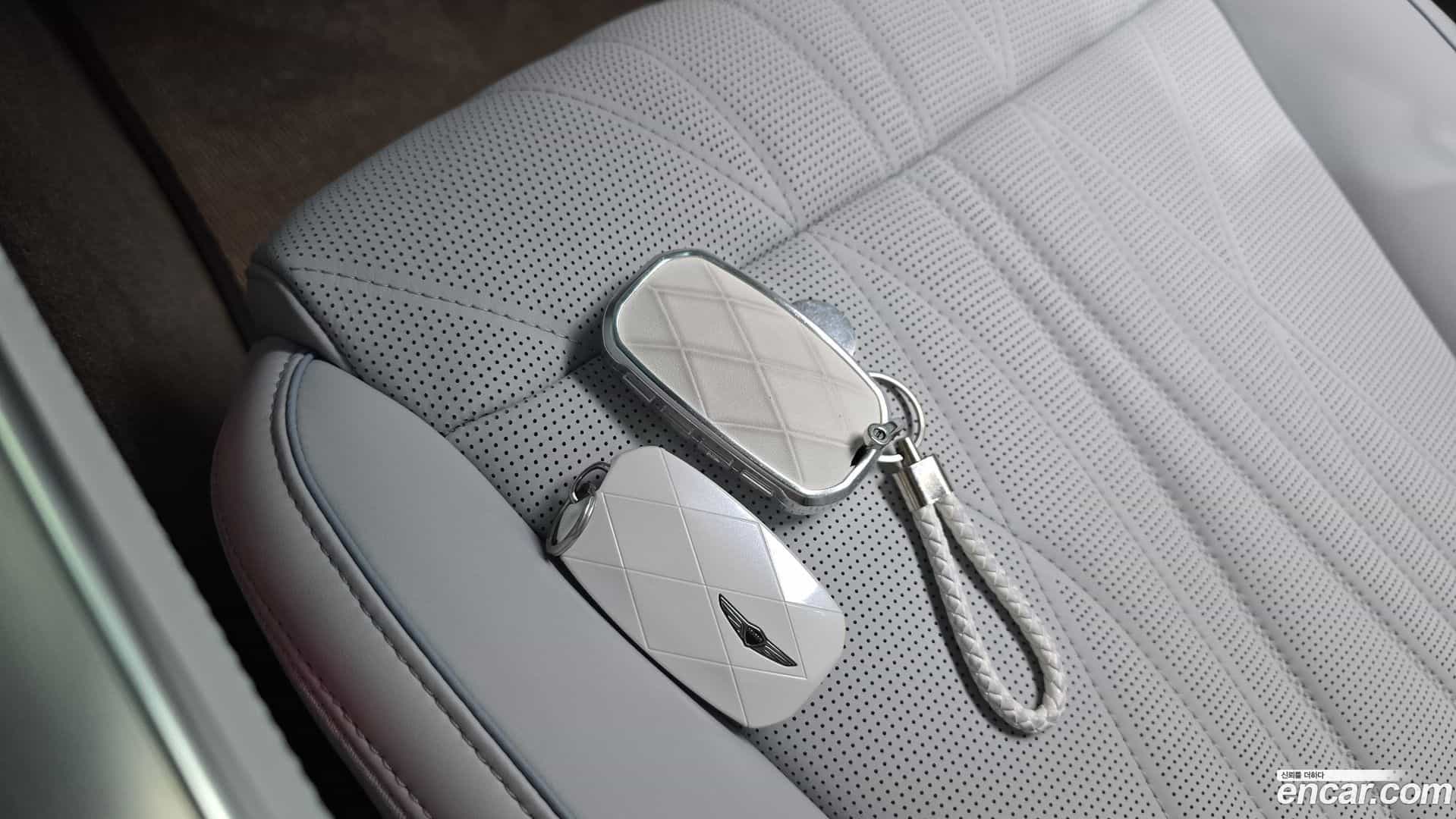 GV70 Genesis 2024.11-OPTION-022