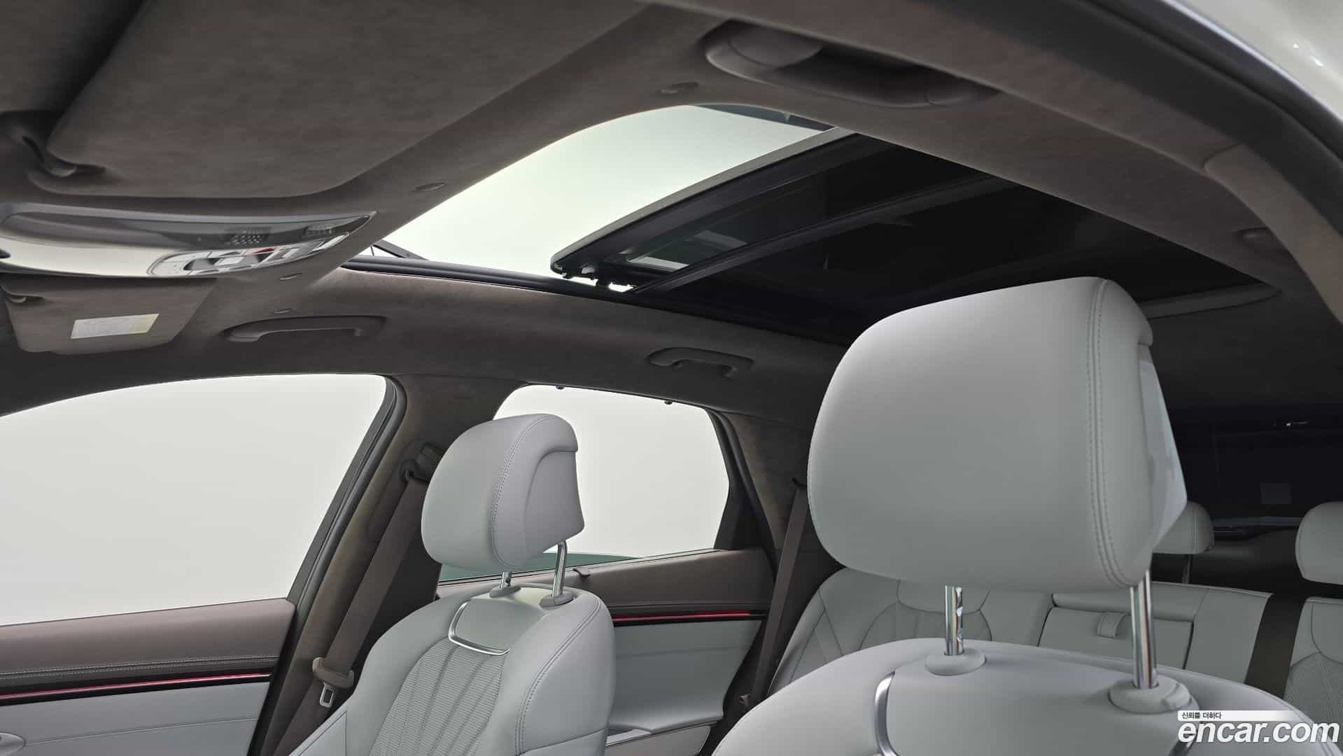 GV70 Genesis 2024.11-OPTION-023