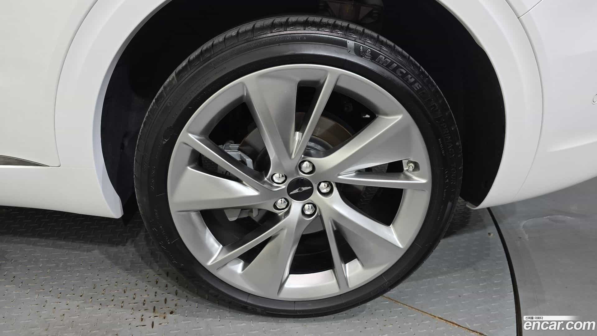 GV70 Genesis 2024.11-OUTER-031