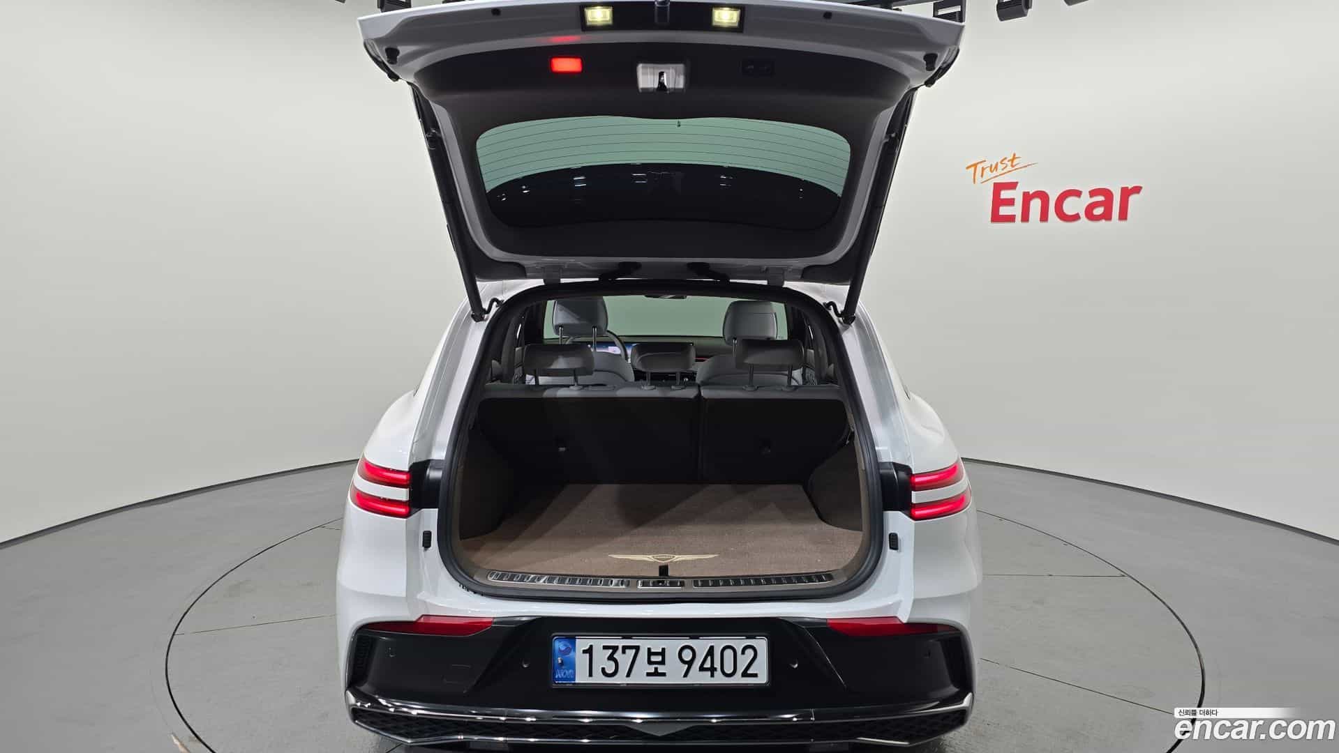 GV70 Genesis 2024.11-OPTION-040