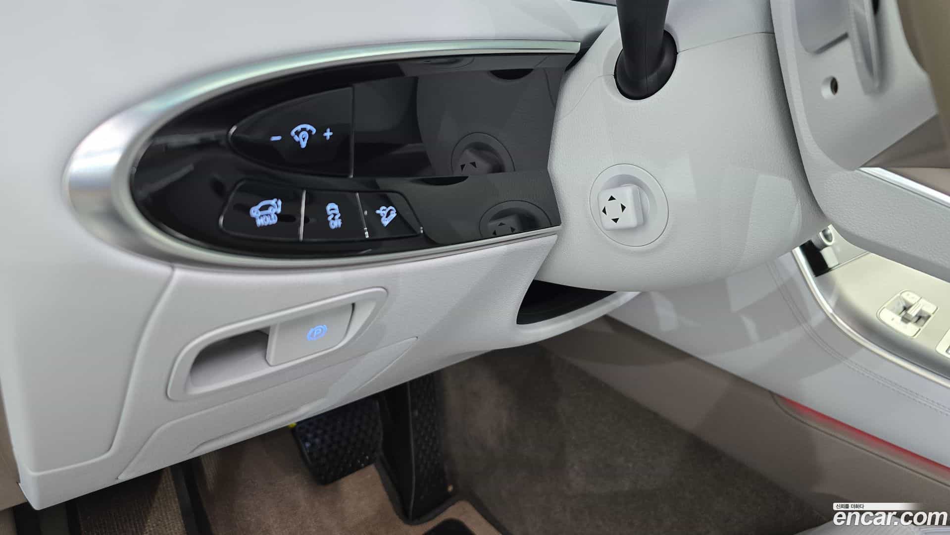 GV70 Genesis 2024.11-OPTION-043