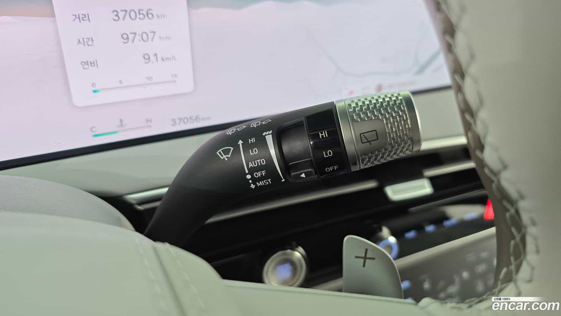 GV70 Genesis 2024.11-OPTION-044