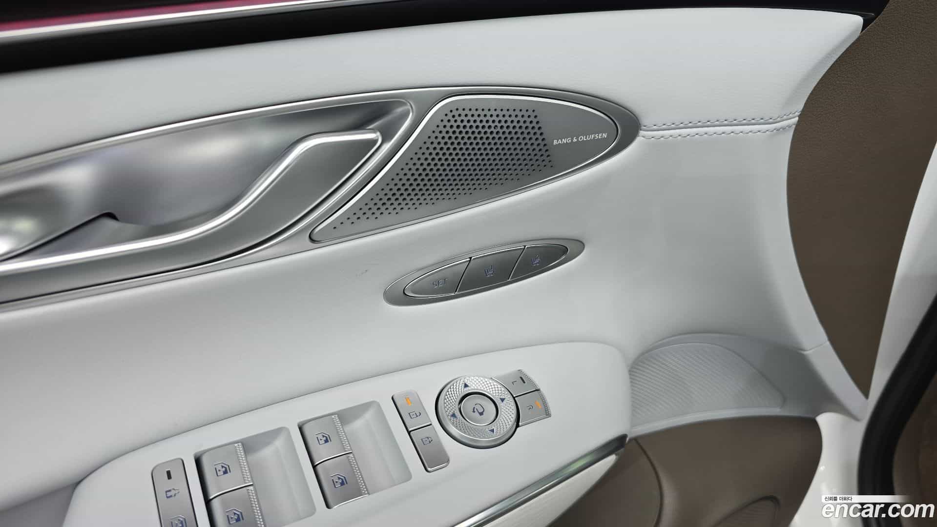 GV70 Genesis 2024.11-OPTION-051