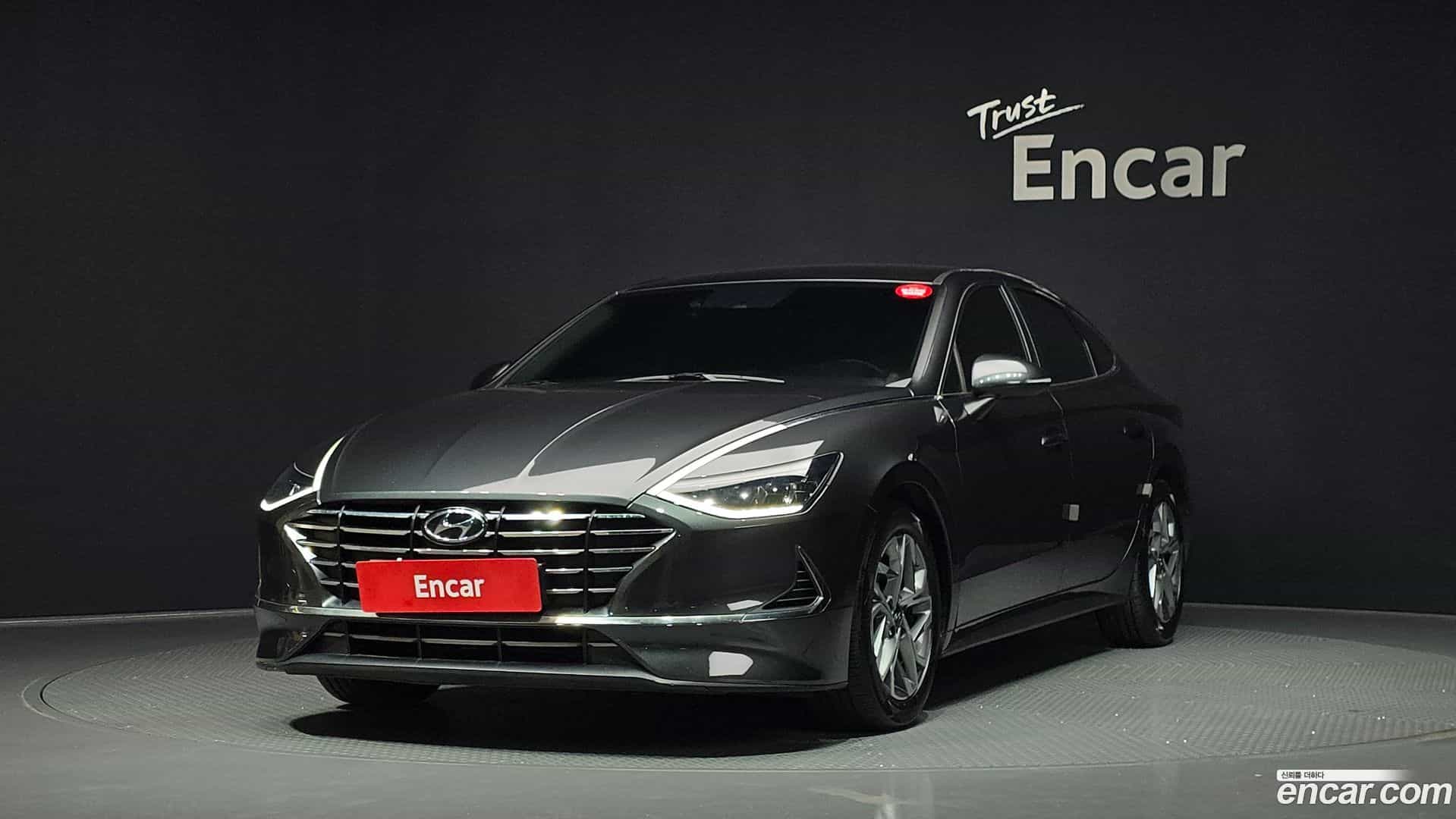 Sonata Hyundai 2021.11-OUTER-001