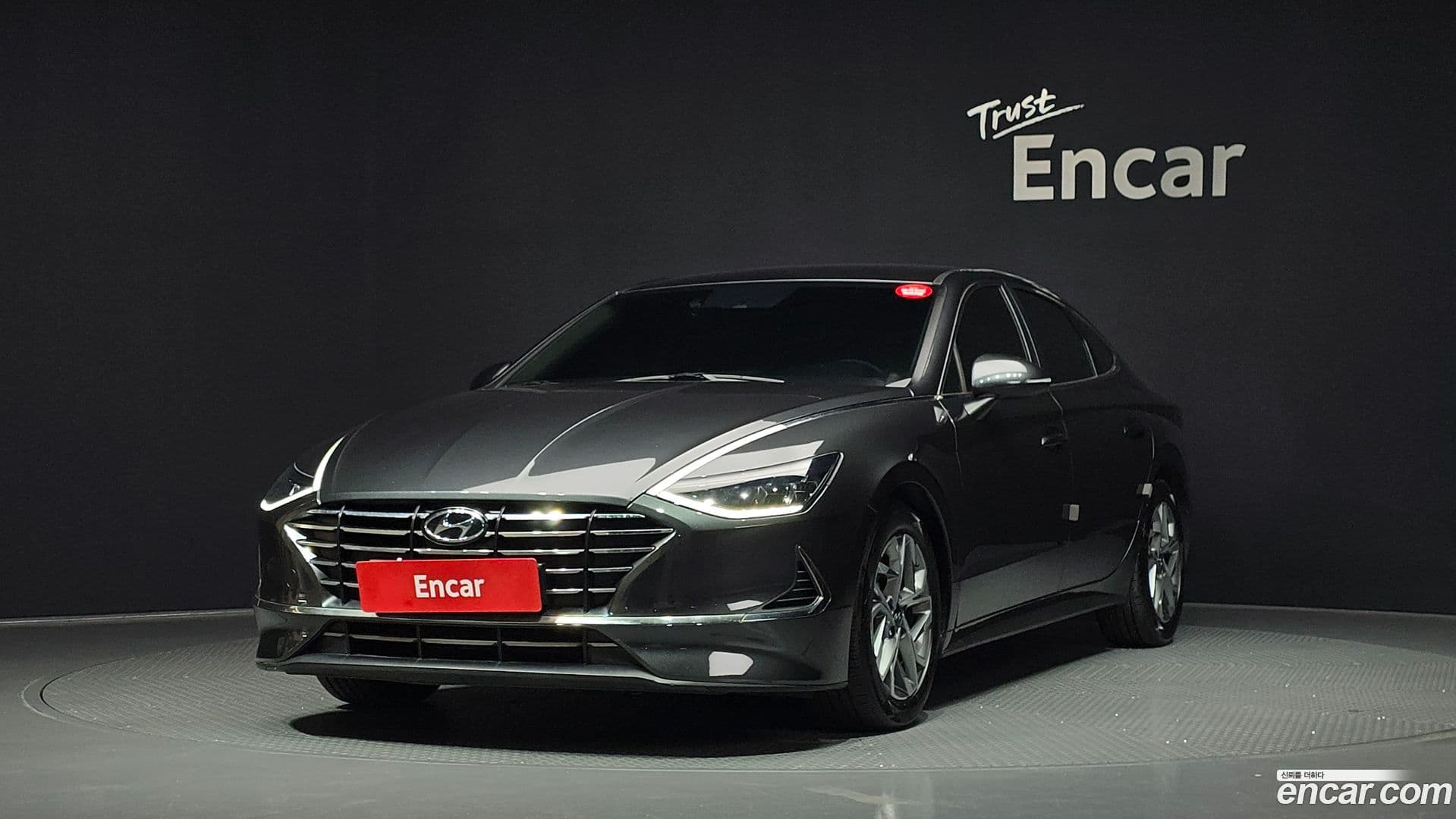 Main__Slider__Photo:Sonata Hyundai 2021.11-0