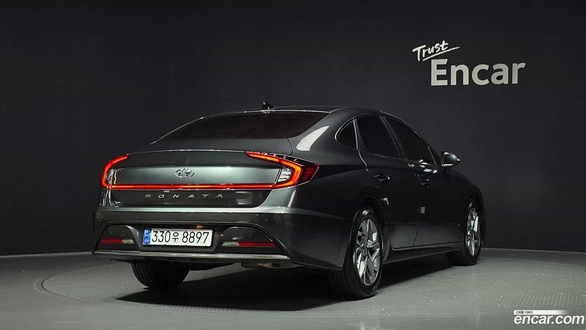 Sonata Hyundai 2021.11-OUTER-002