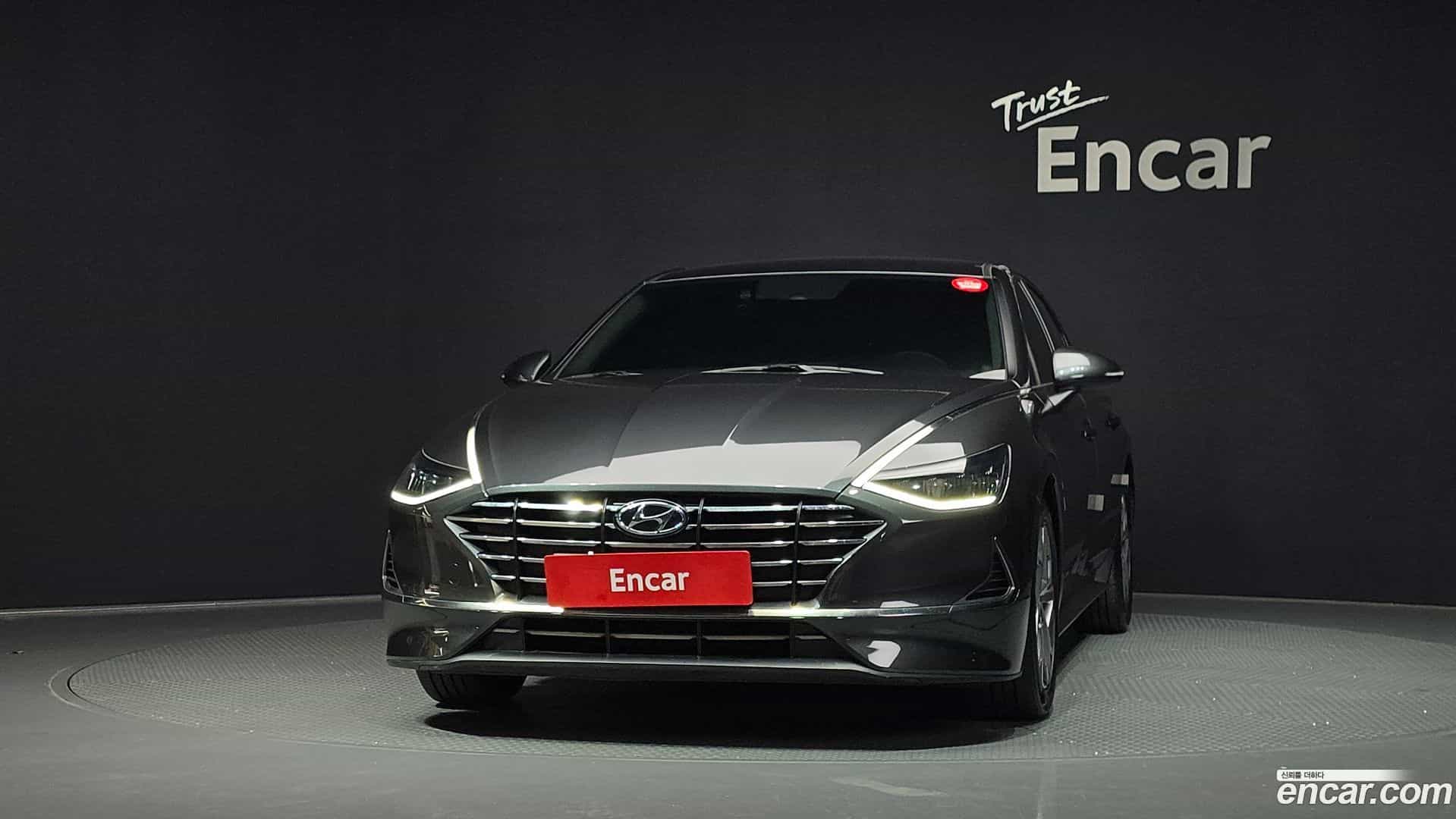 Sonata Hyundai 2021.11-OUTER-003