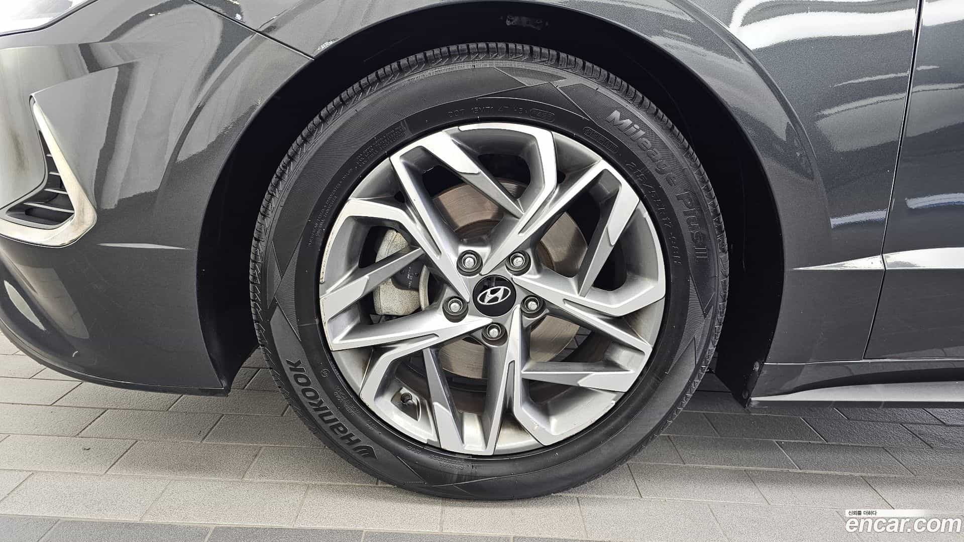 Sonata Hyundai 2021.11-OUTER-005