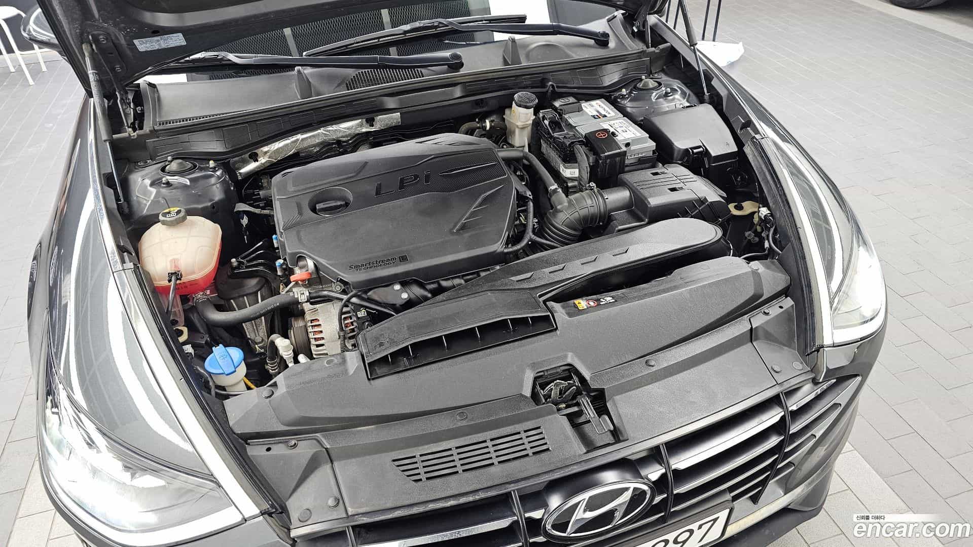 Sonata Hyundai 2021.11-OUTER-006