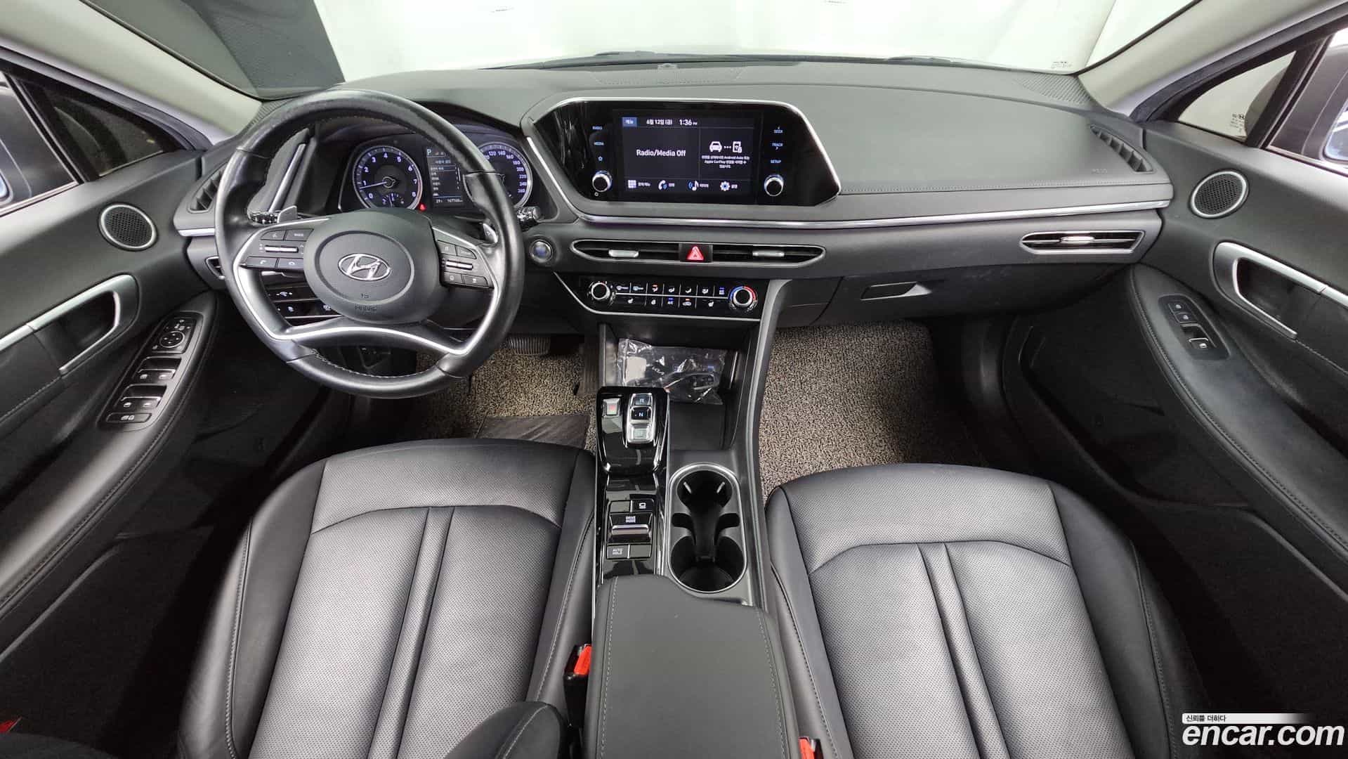 Sonata Hyundai 2021.11-INNER-007