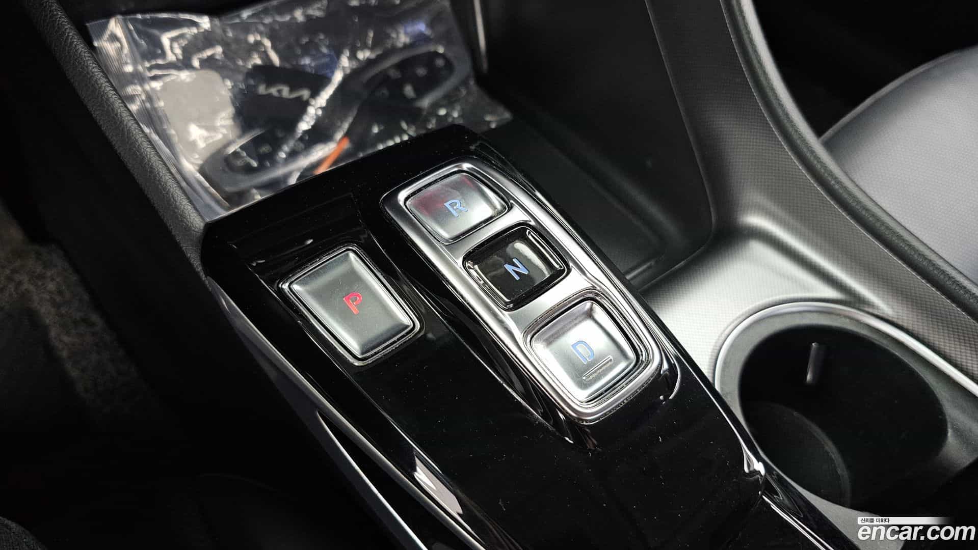 Sonata Hyundai 2021.11-INNER-009