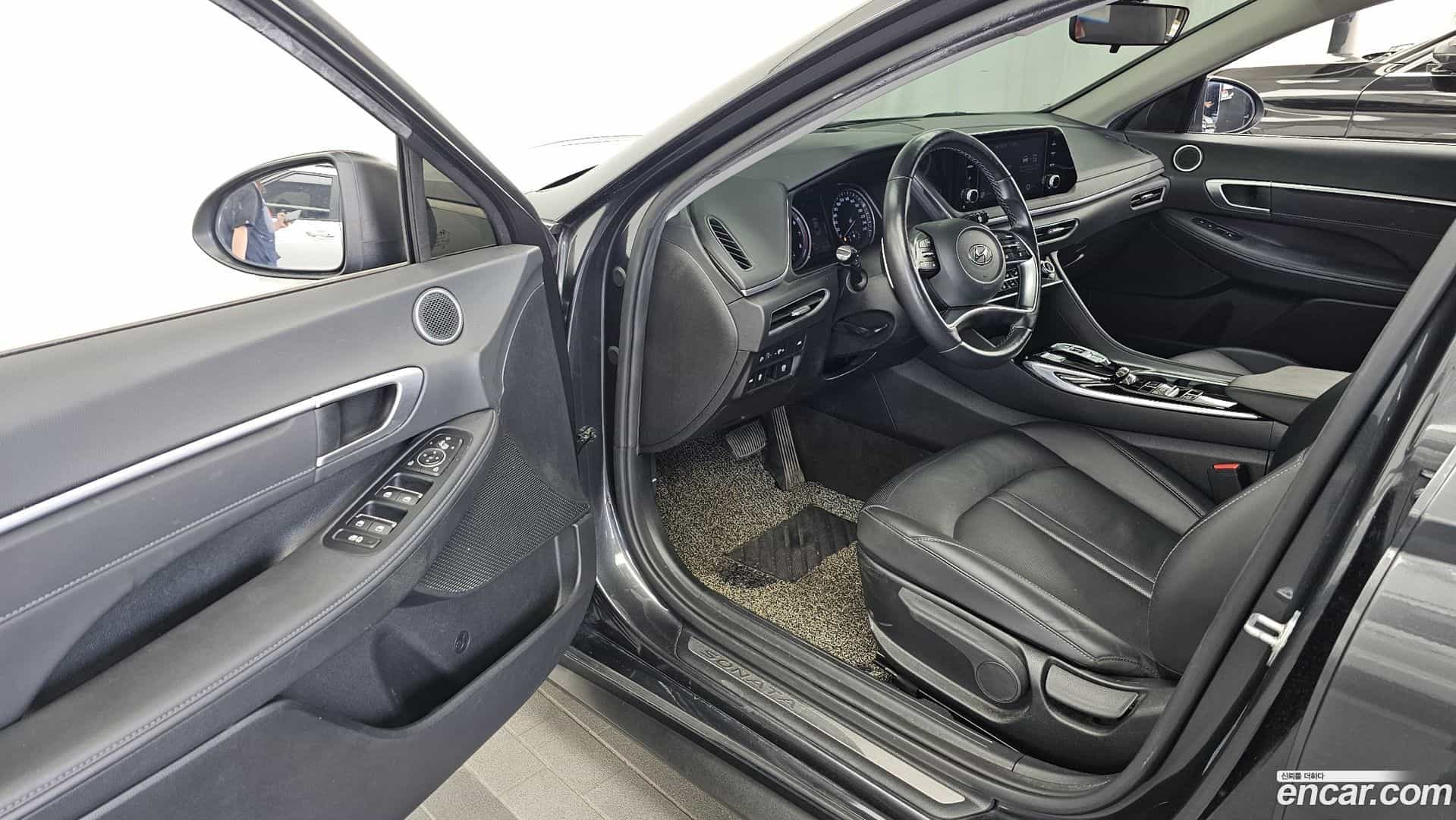 Sonata Hyundai 2021.11-INNER-010