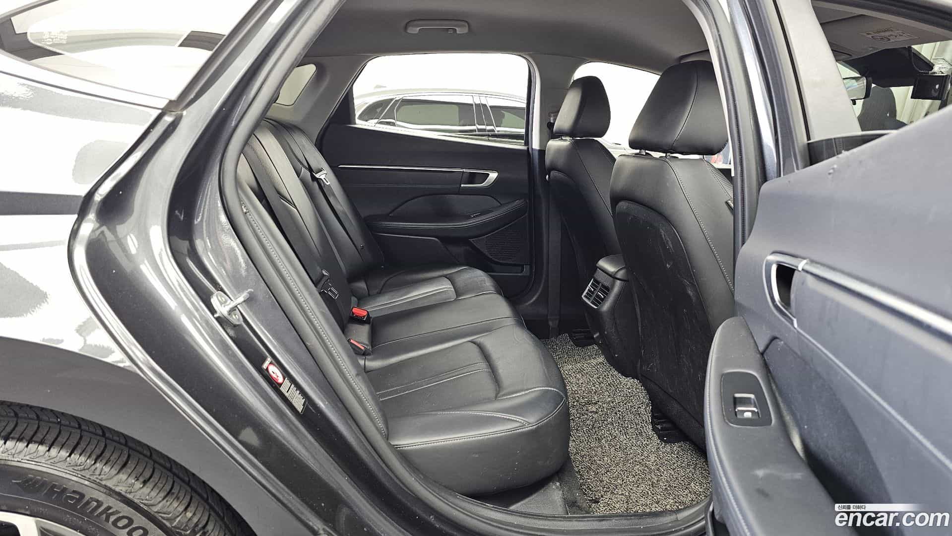 Sonata Hyundai 2021.11-OPTION-015