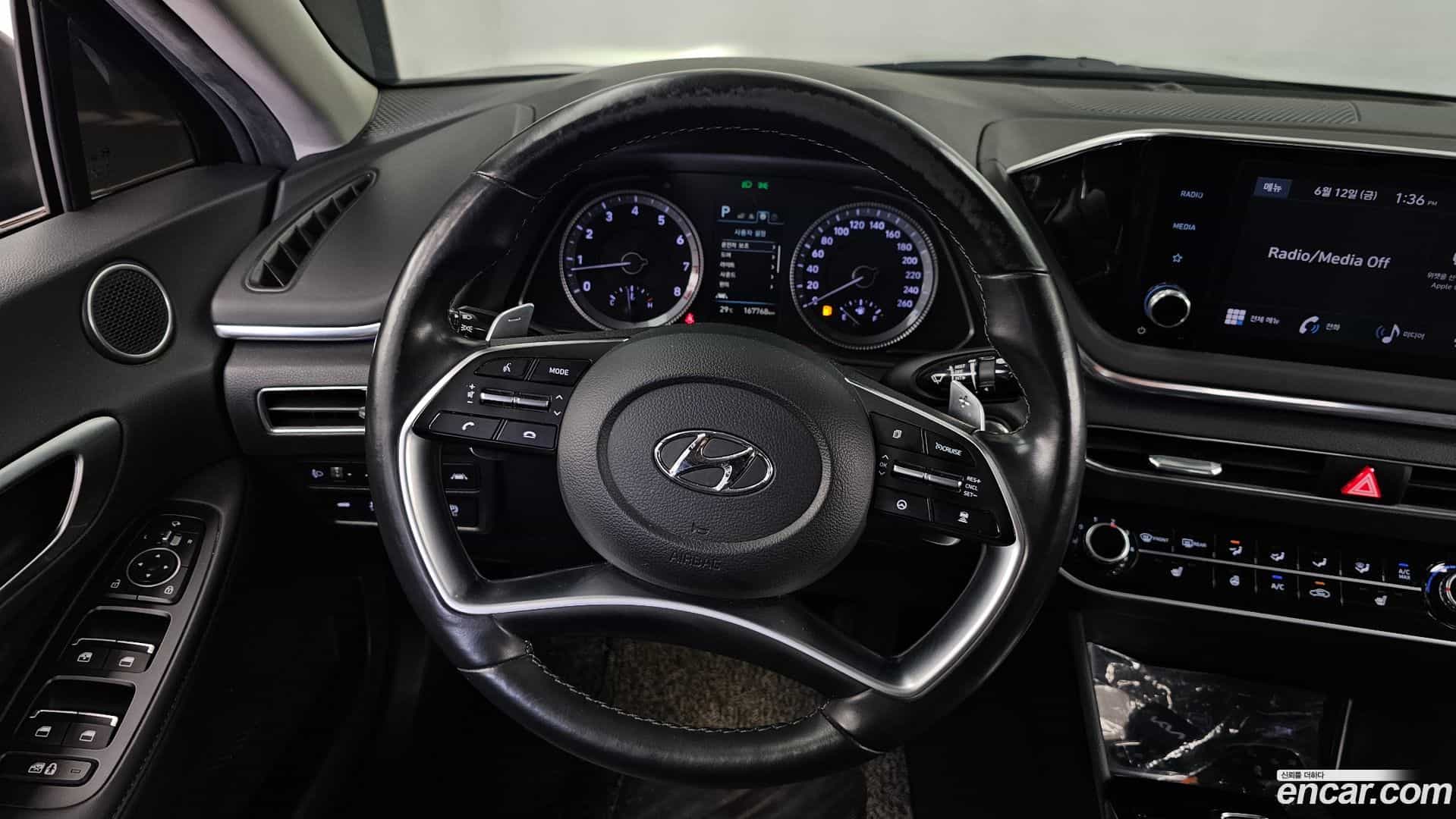 Sonata Hyundai 2021.11-OPTION-017