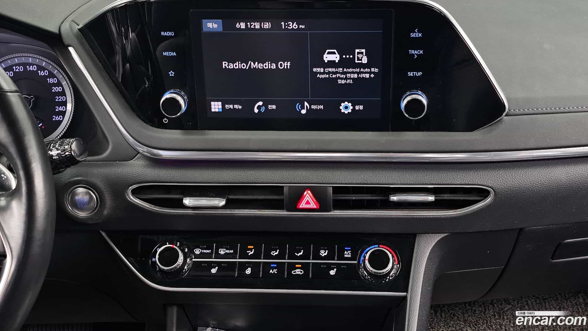 Sonata Hyundai 2021.11-OPTION-018
