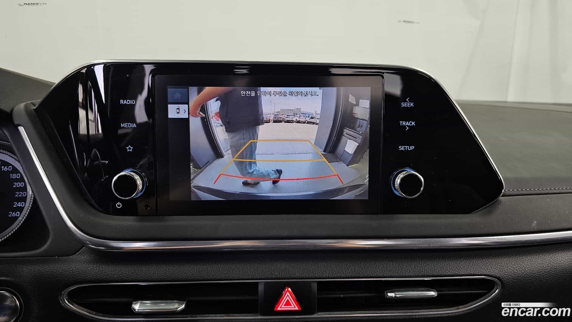 Sonata Hyundai 2021.11-OPTION-019