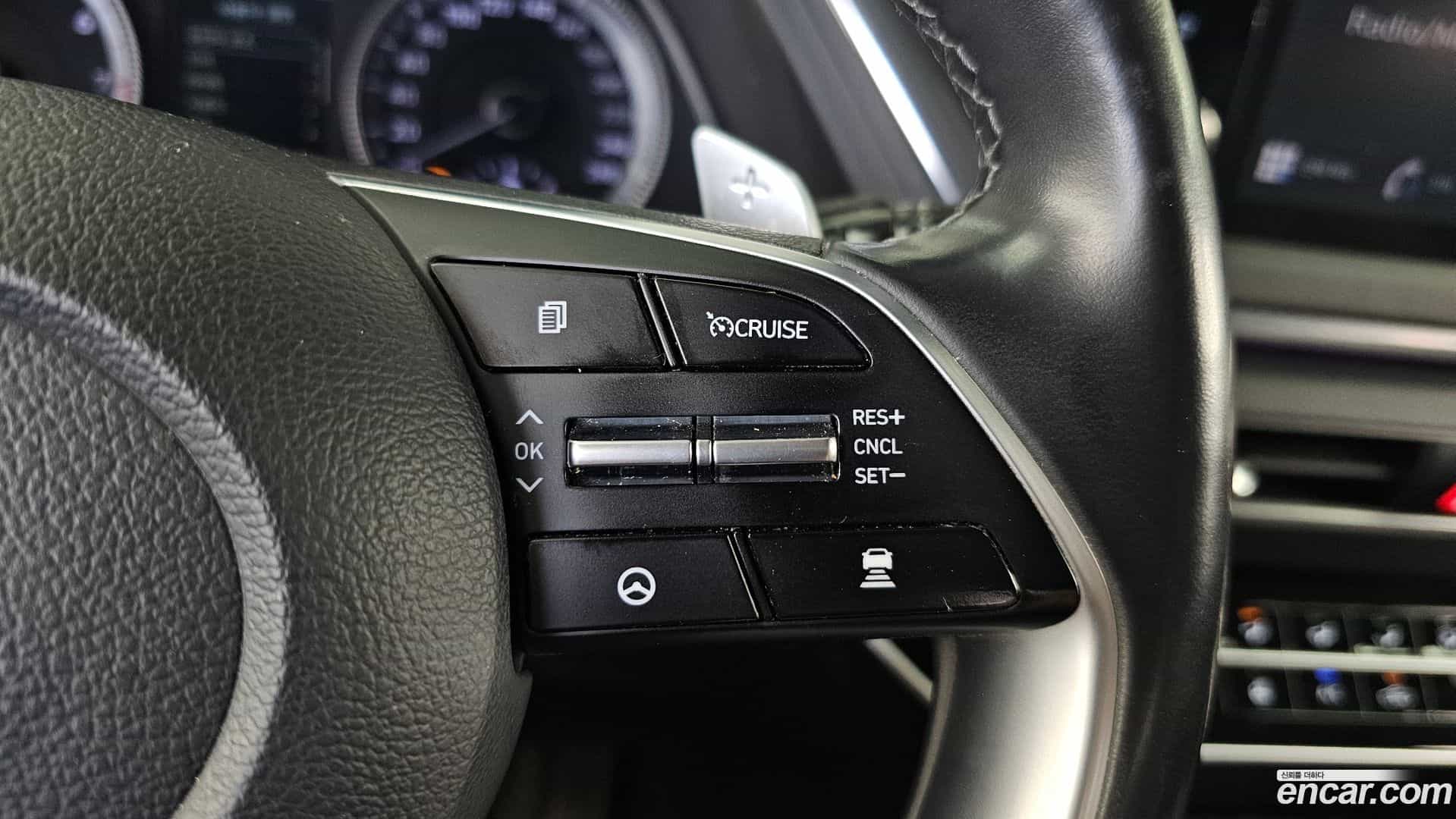 Sonata Hyundai 2021.11-OPTION-022