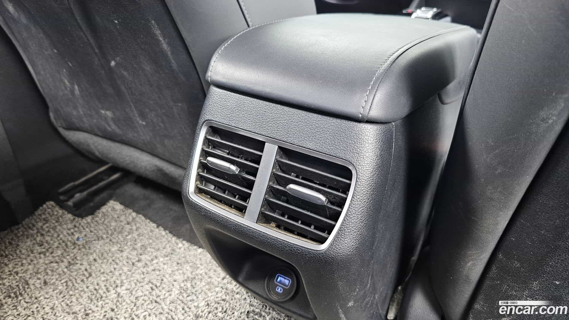 Sonata Hyundai 2021.11-OPTION-023