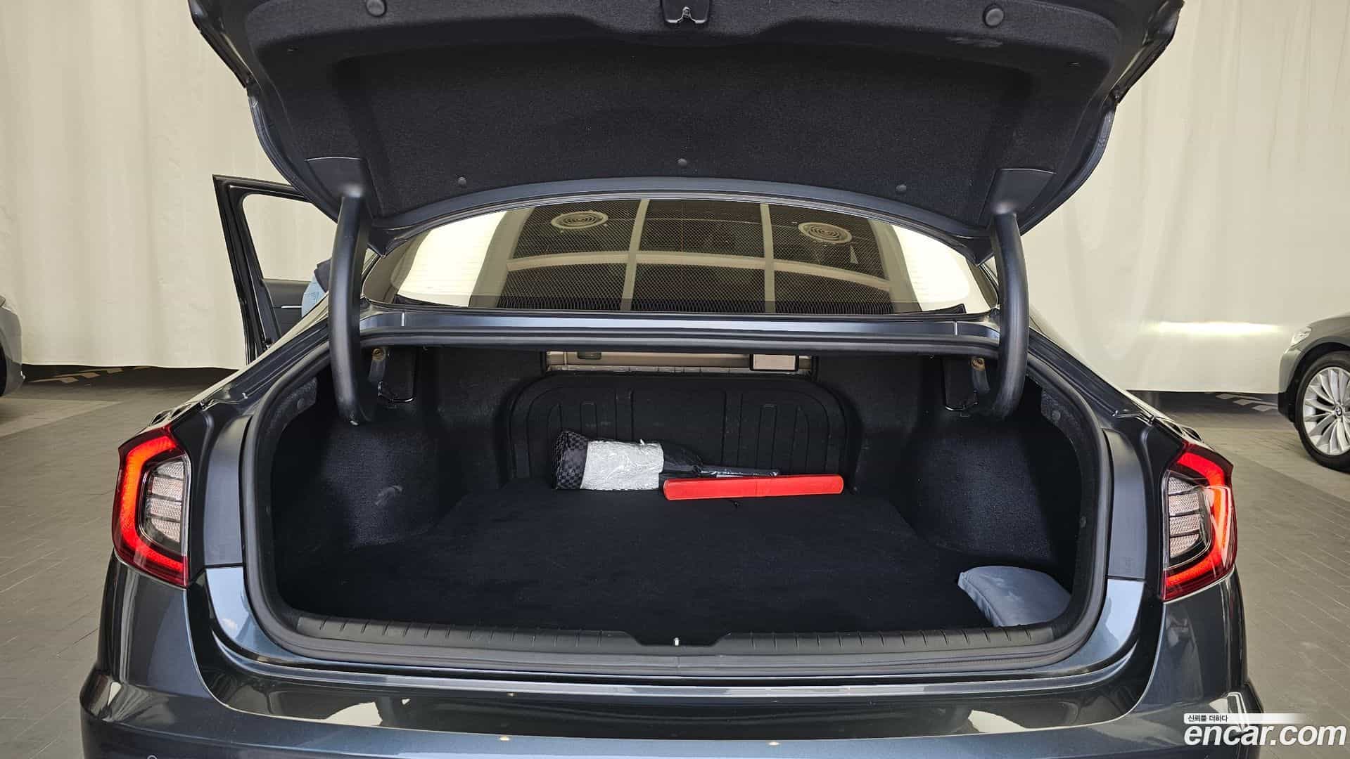 Sonata Hyundai 2021.11-OPTION-024