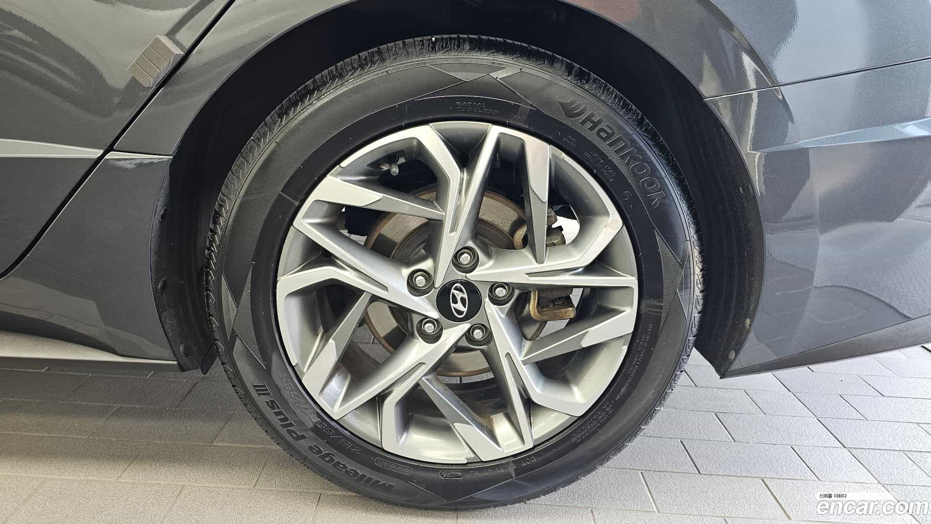 Sonata Hyundai 2021.11-OUTER-031