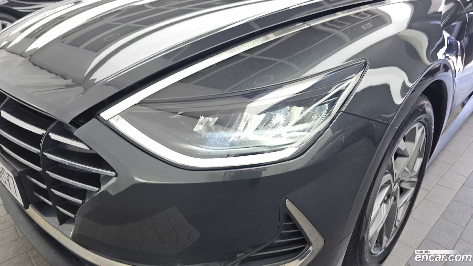 Sonata Hyundai 2021.11-OUTER-032