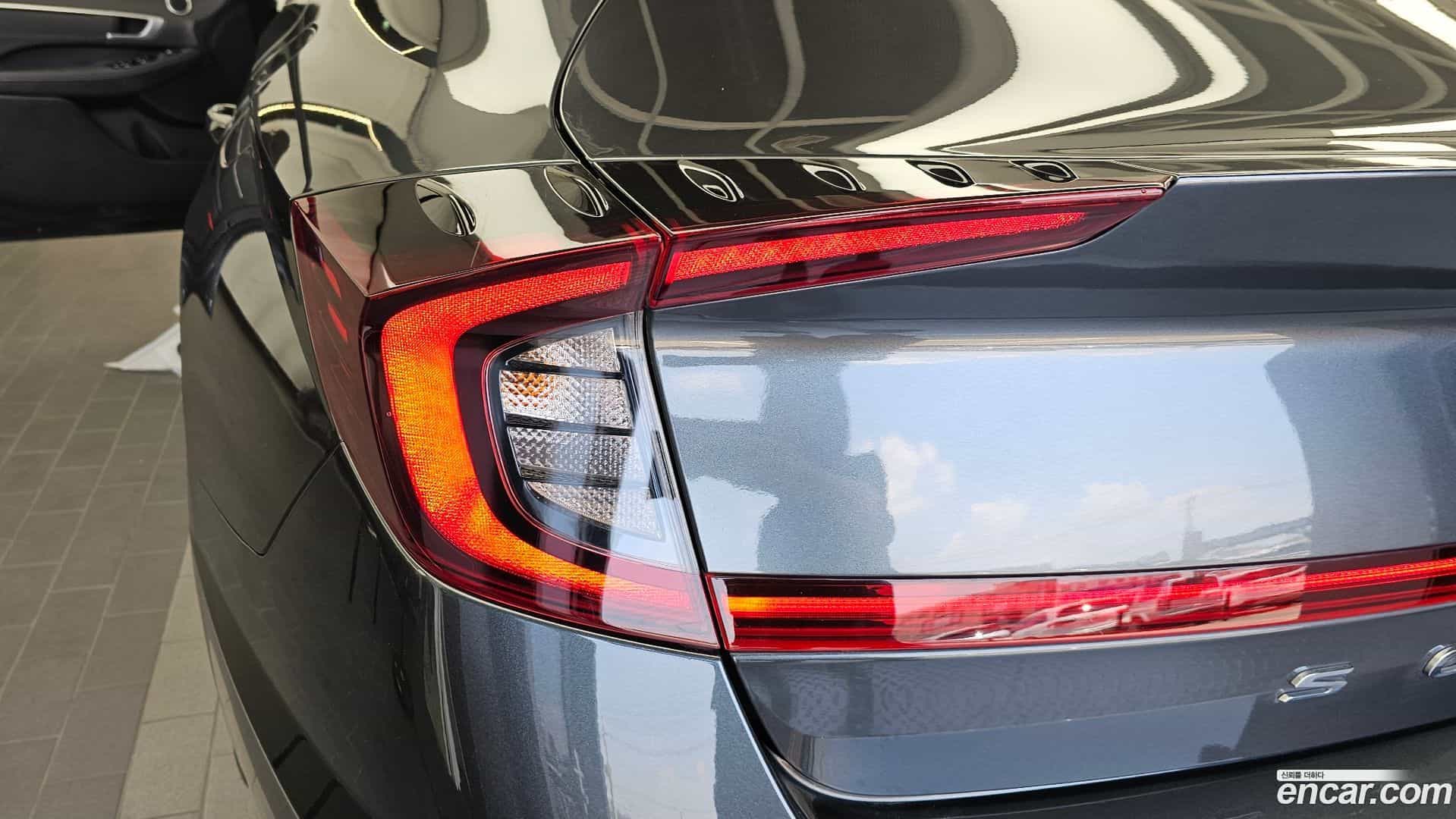 Sonata Hyundai 2021.11-OUTER-033