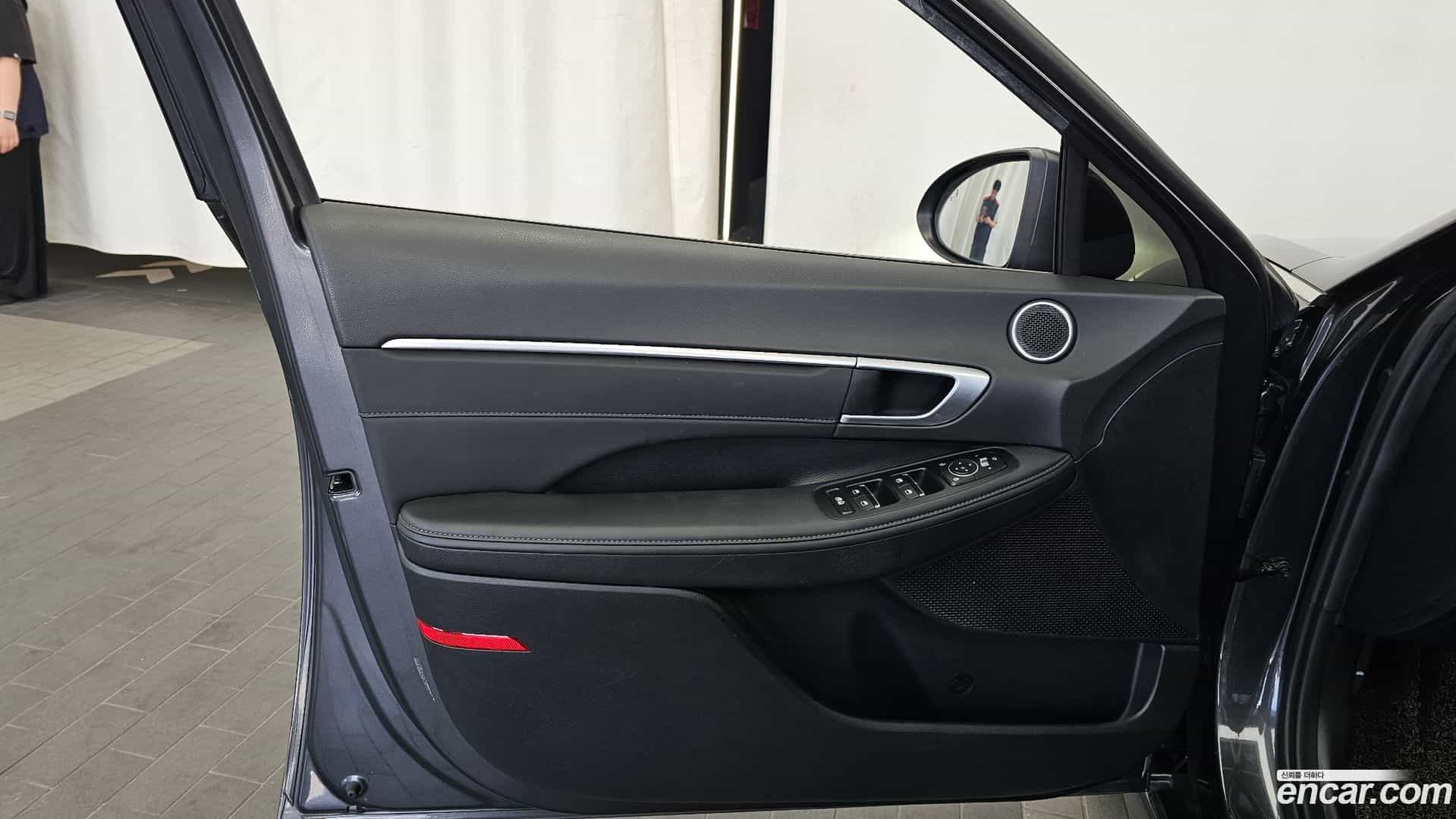 Sonata Hyundai 2021.11-INNER-034