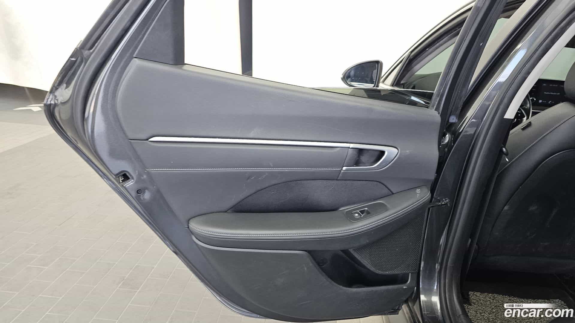 Sonata Hyundai 2021.11-INNER-035
