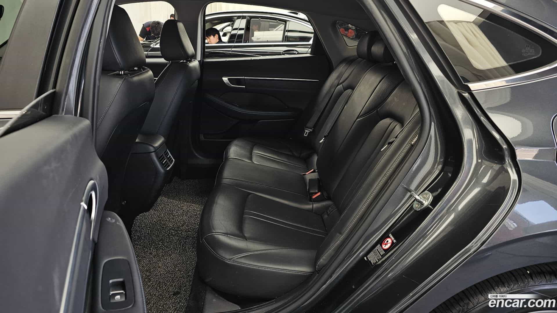 Sonata Hyundai 2021.11-INNER-036