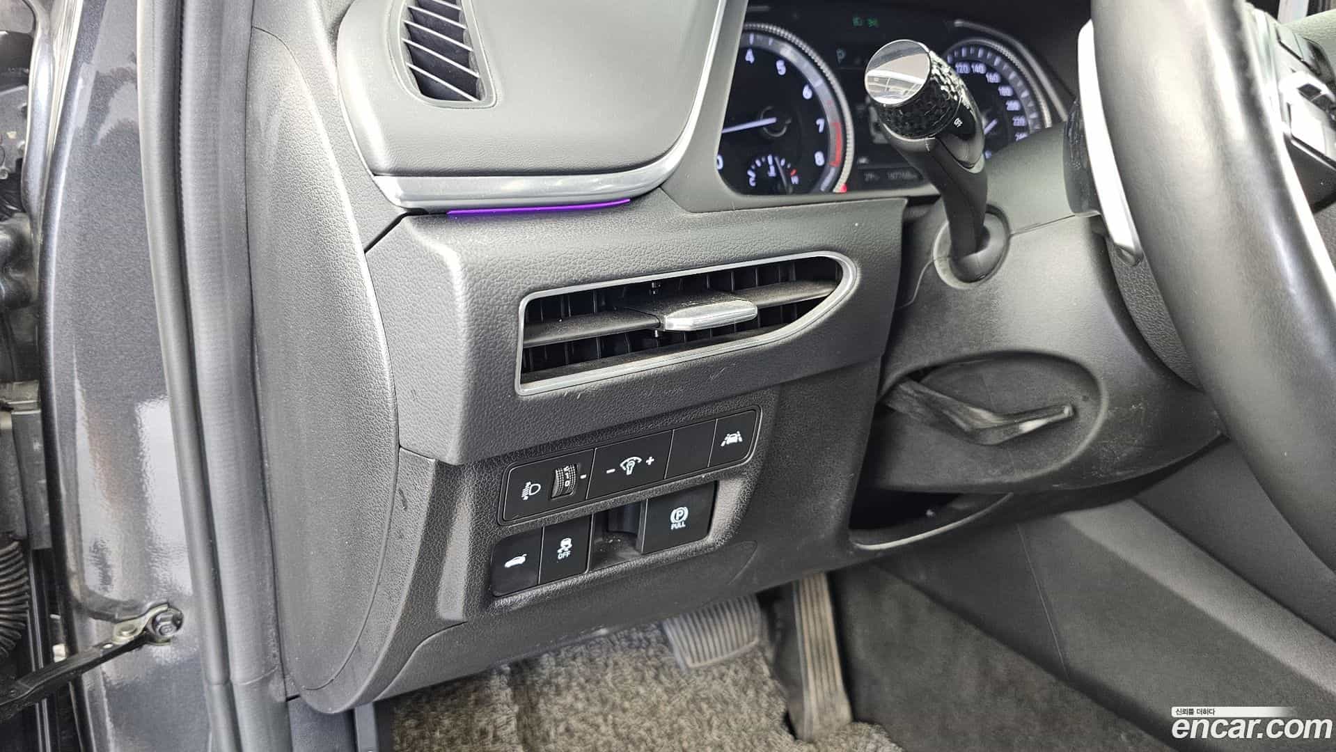 Sonata Hyundai 2021.11-OPTION-041