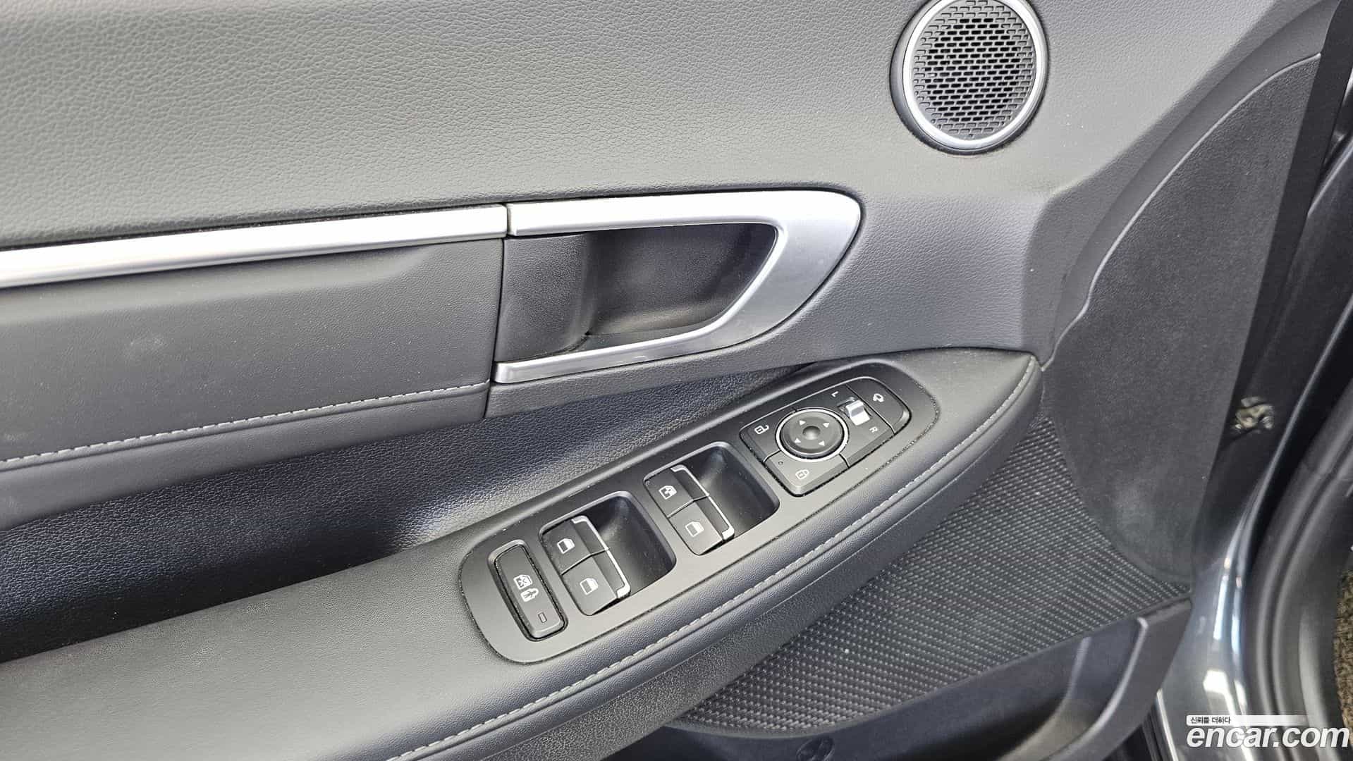 Sonata Hyundai 2021.11-OPTION-043