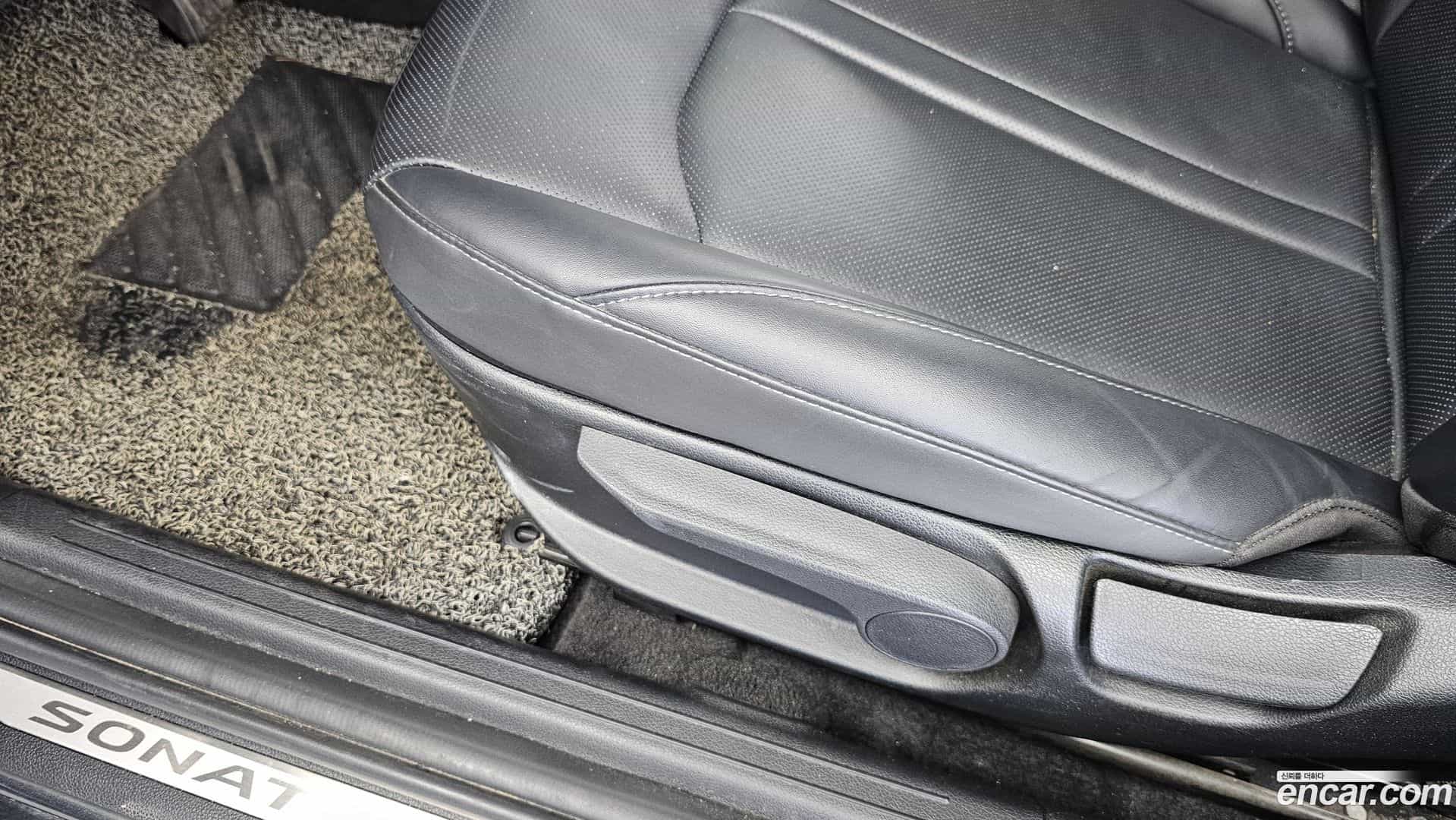 Sonata Hyundai 2021.11-OPTION-045
