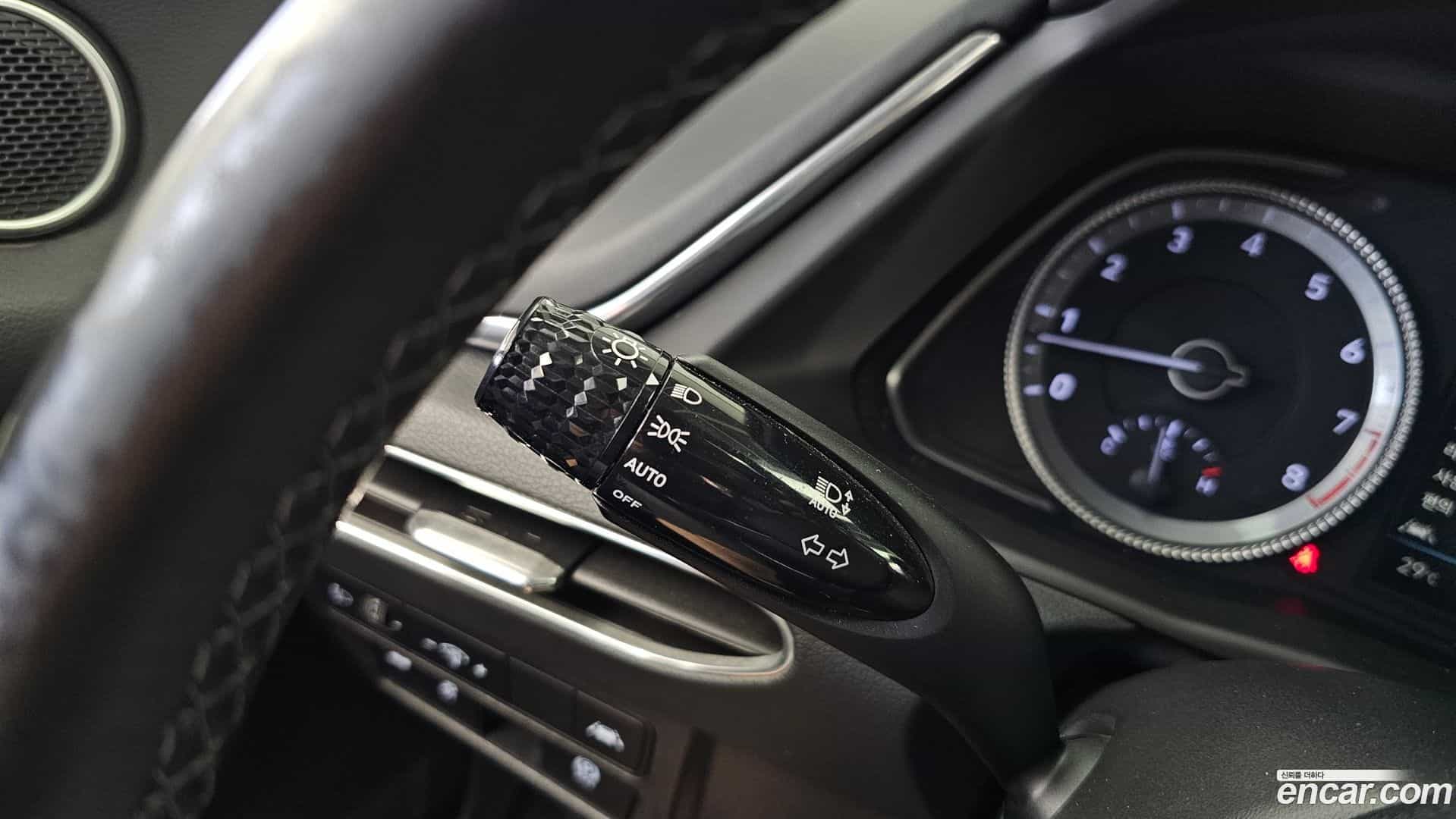 Sonata Hyundai 2021.11-OPTION-046