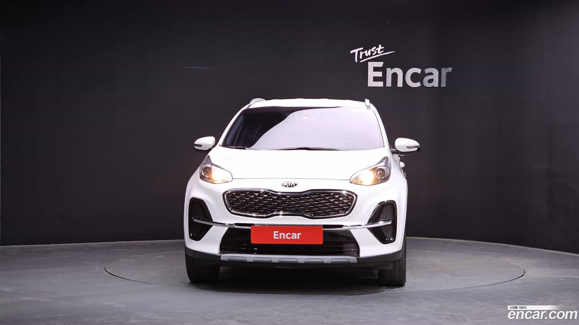 Sportage Kia 2021.3-OUTER-003