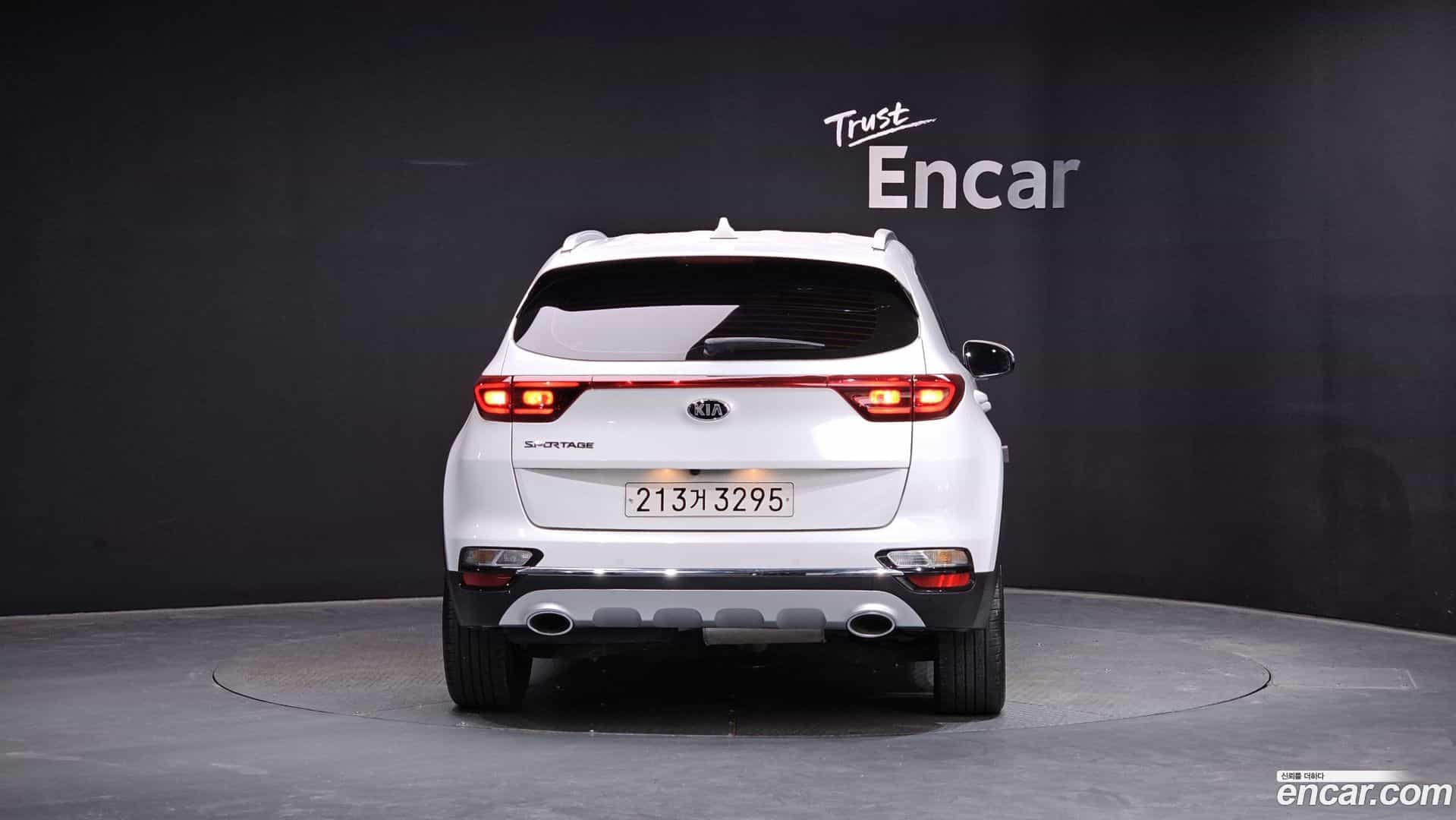 Sportage Kia 2021.3-OUTER-004