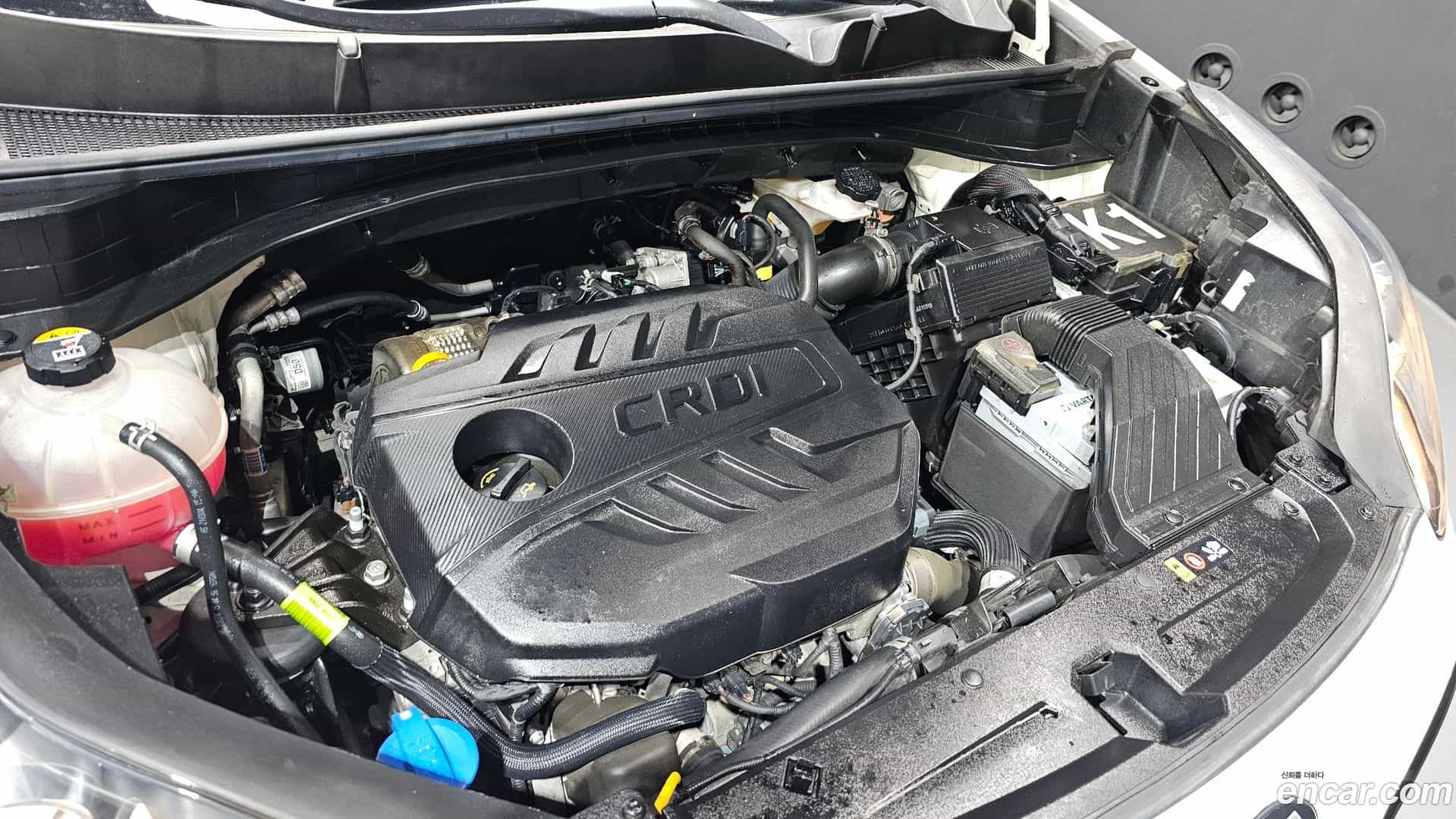 Sportage Kia 2021.3-OUTER-006